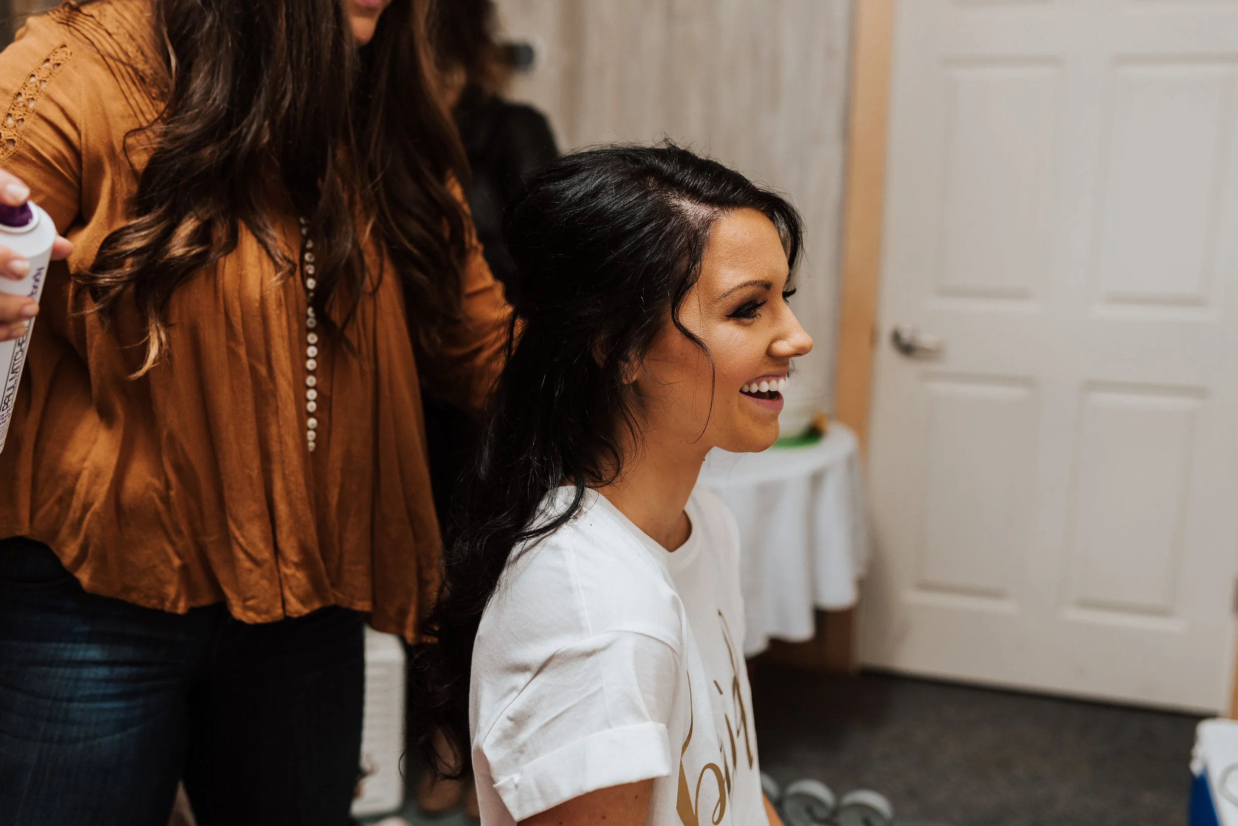 KyleePaigePhotography(57of645).jpg