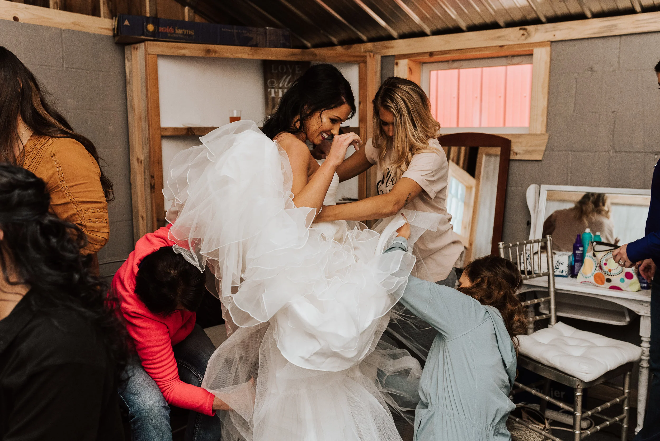 KyleePaigePhotography(66of645).jpg