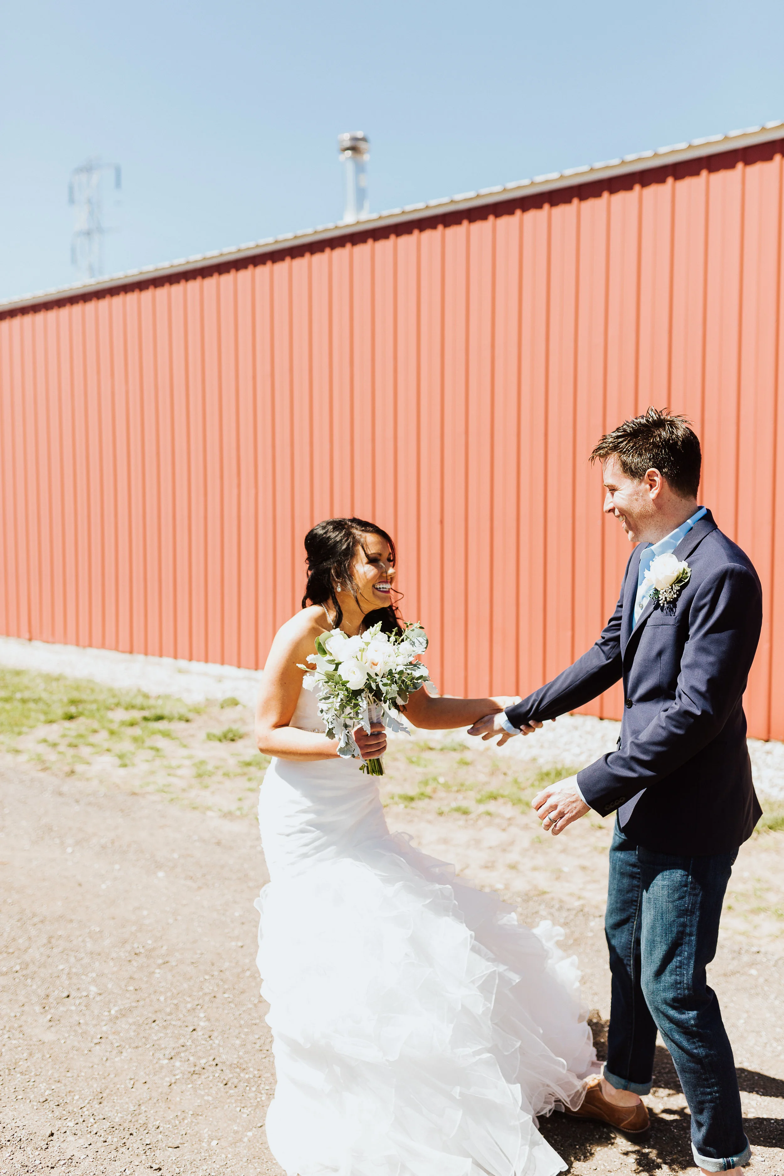 KyleePaigePhotography(91of645).jpg