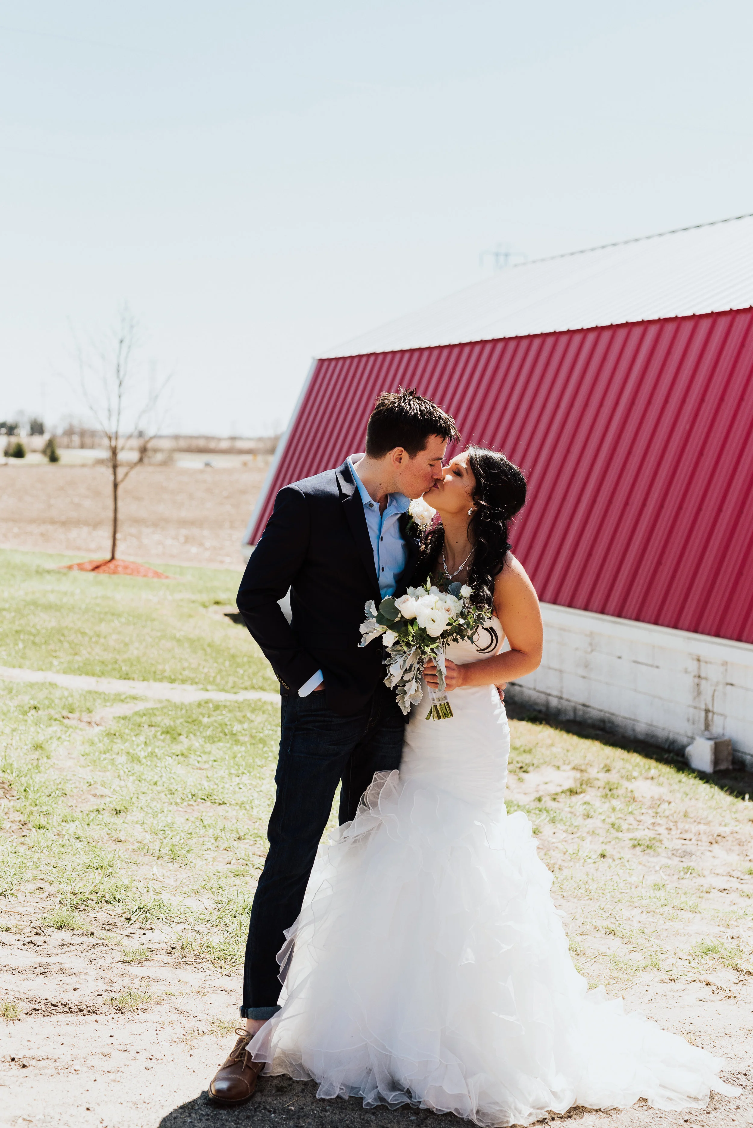KyleePaigePhotography(107of645).jpg