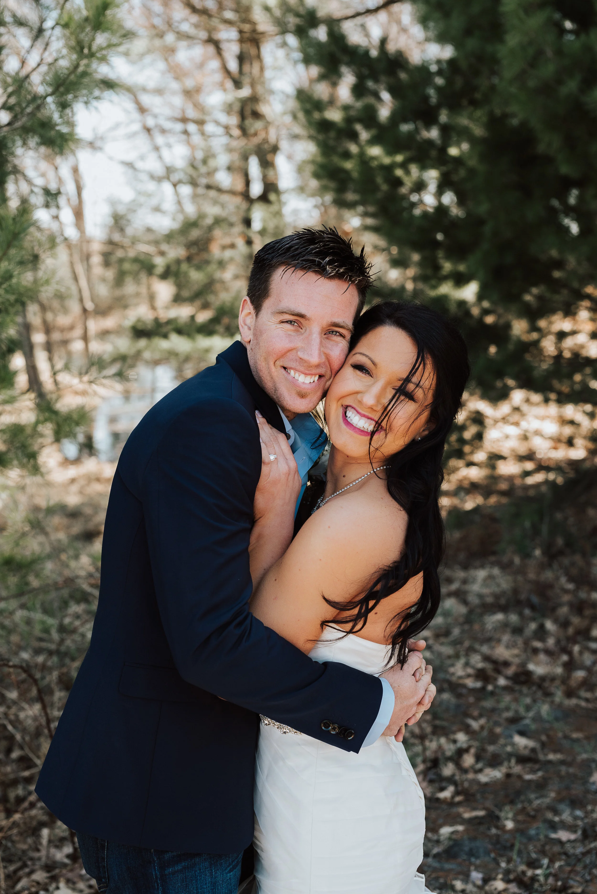 KyleePaigePhotography(118of645).jpg