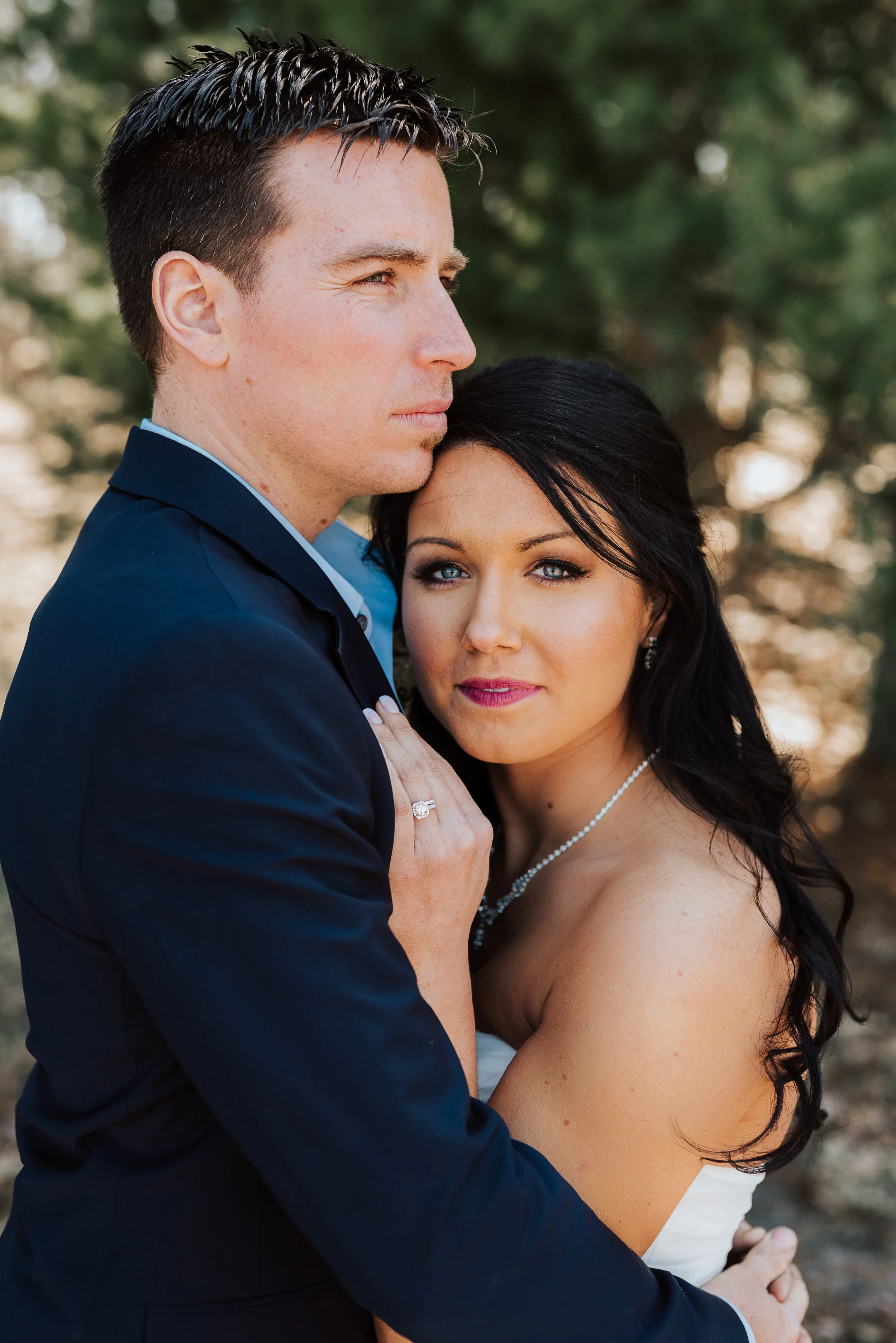 KyleePaigePhotography(136of645).jpg