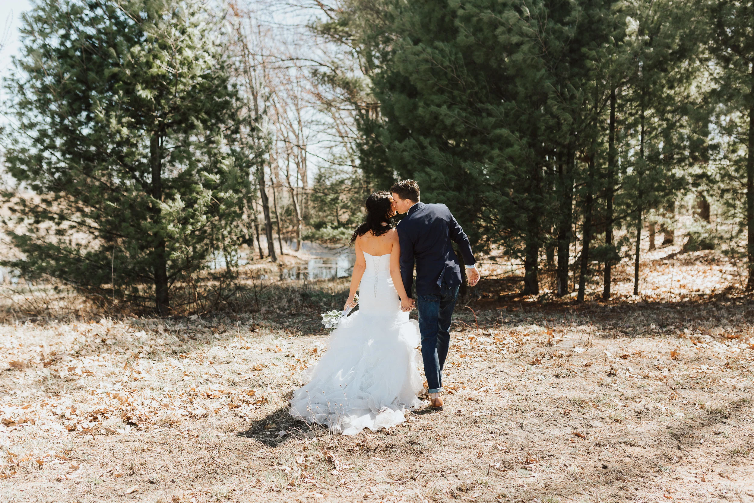 KyleePaigePhotography(154of645).jpg