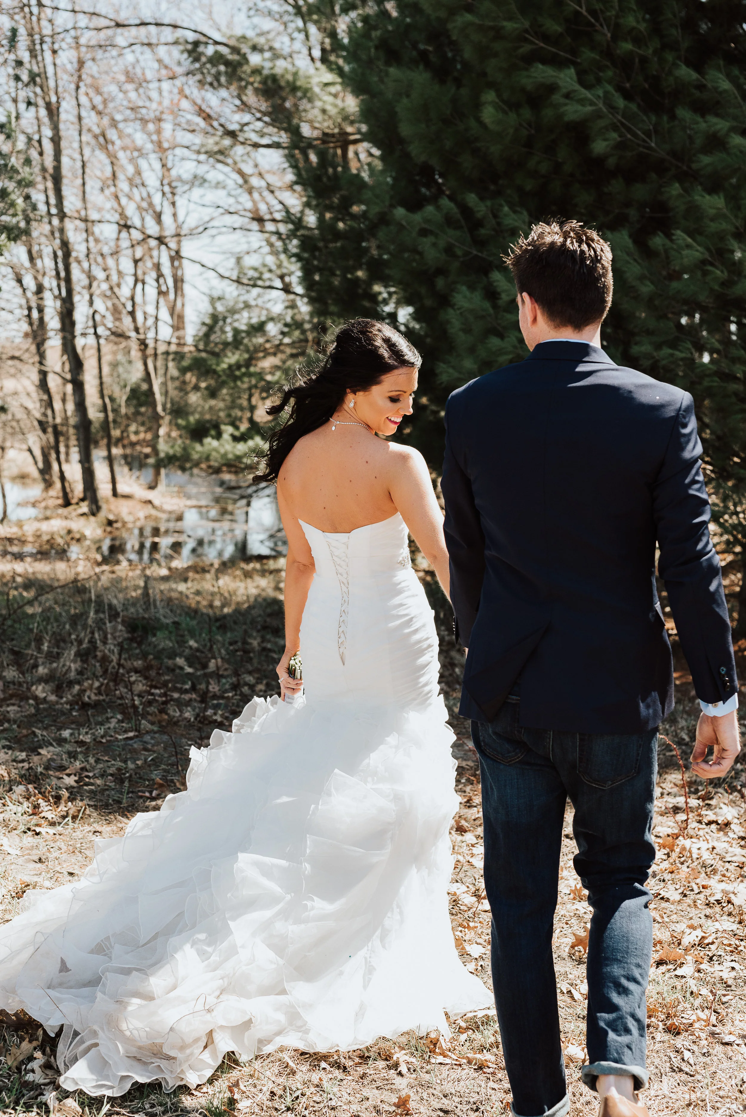 KyleePaigePhotography(157of645).jpg