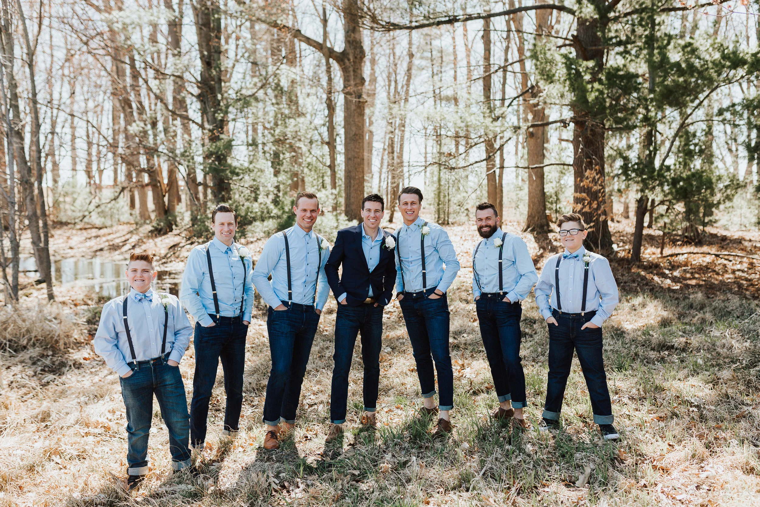 KyleePaigePhotography(191of645).jpg