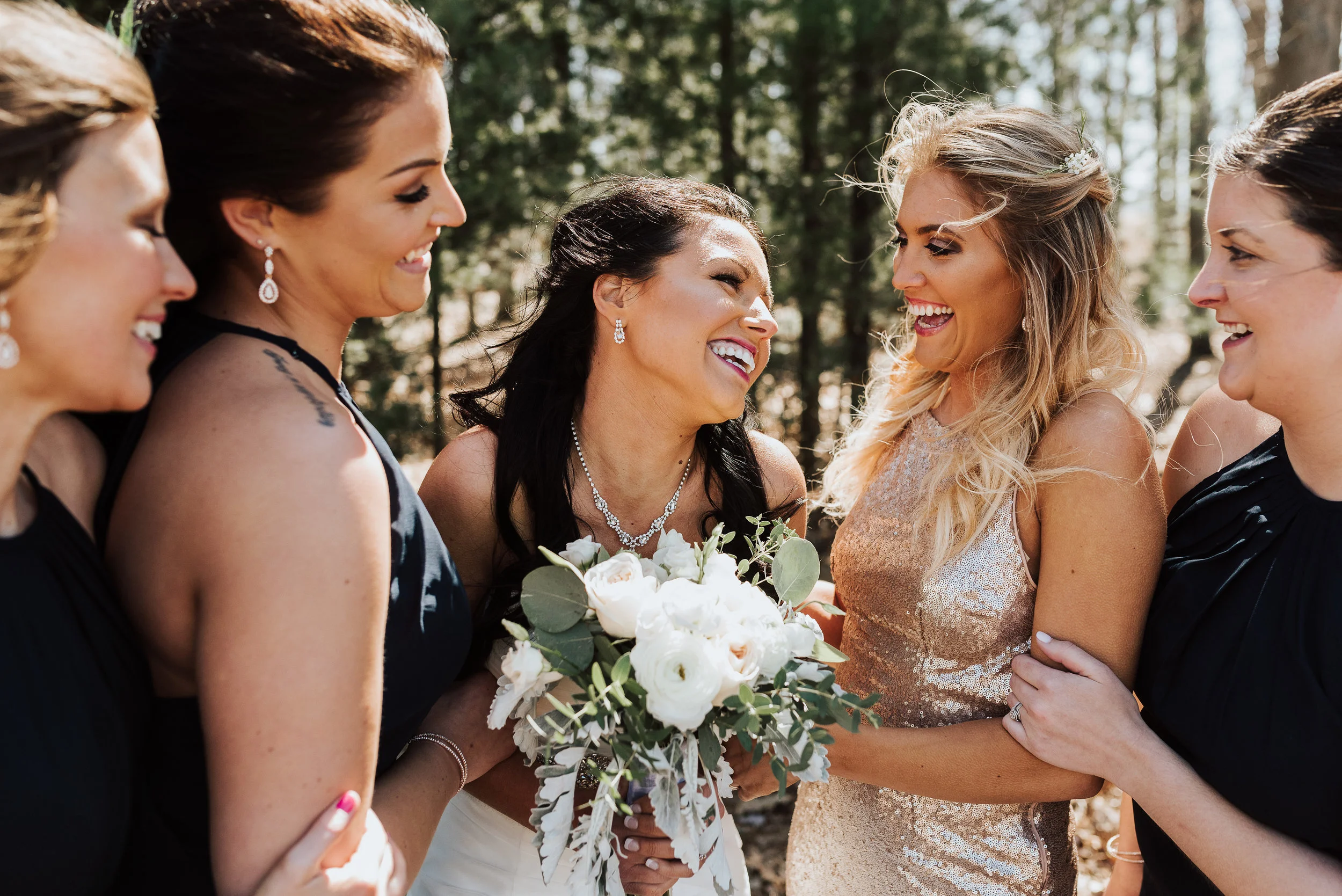 KyleePaigePhotography(212of645).jpg