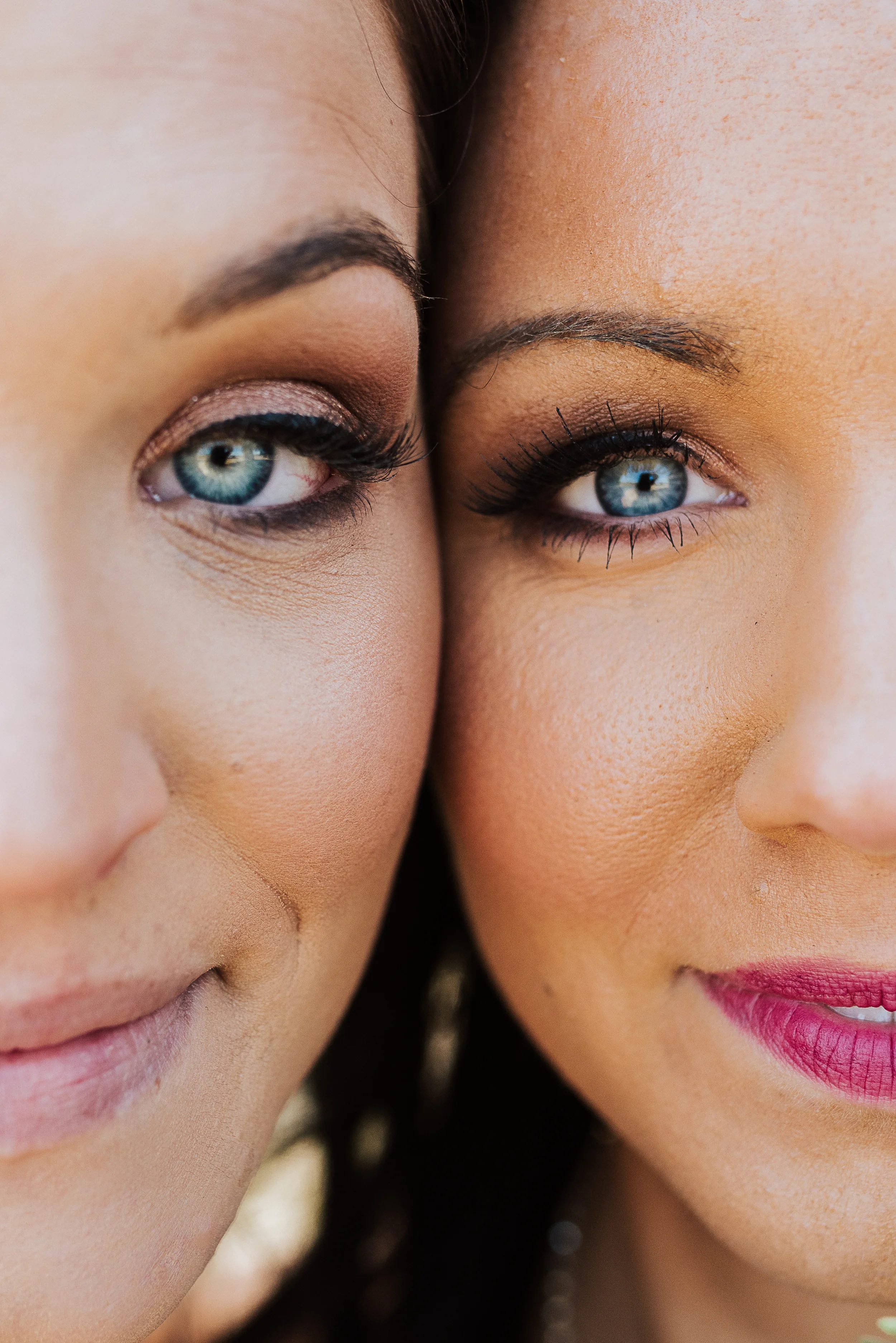 KyleePaigePhotography(255of645).jpg