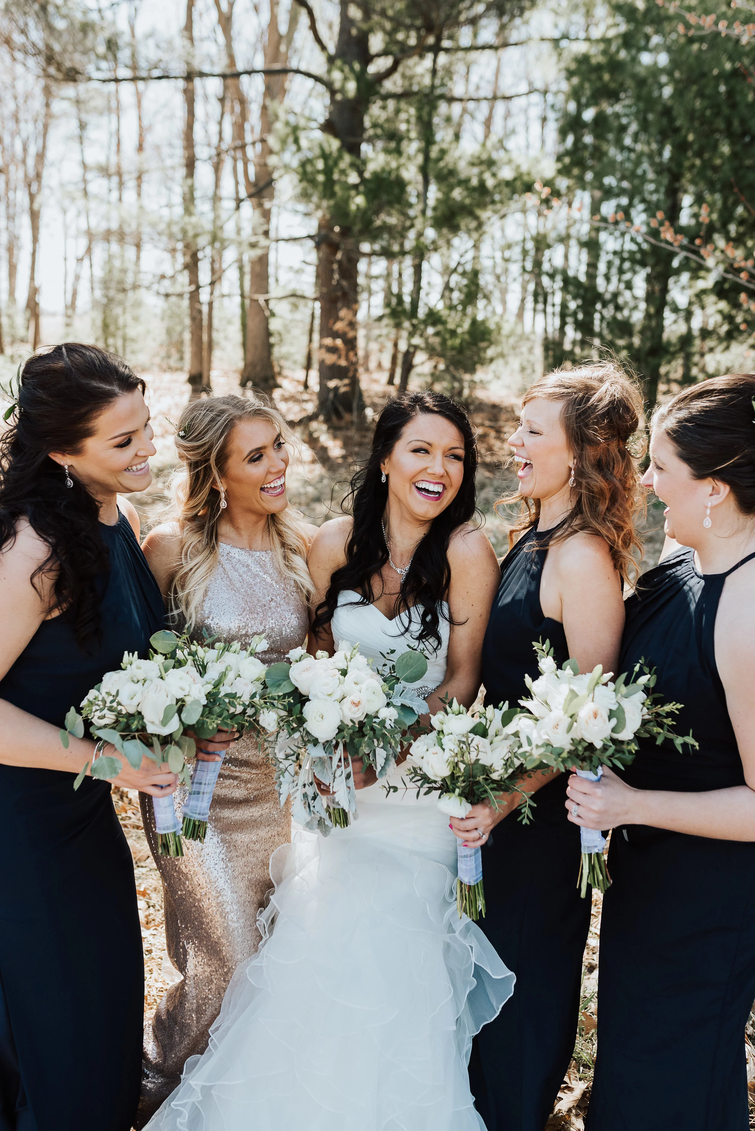 KyleePaigePhotography(268of645).jpg