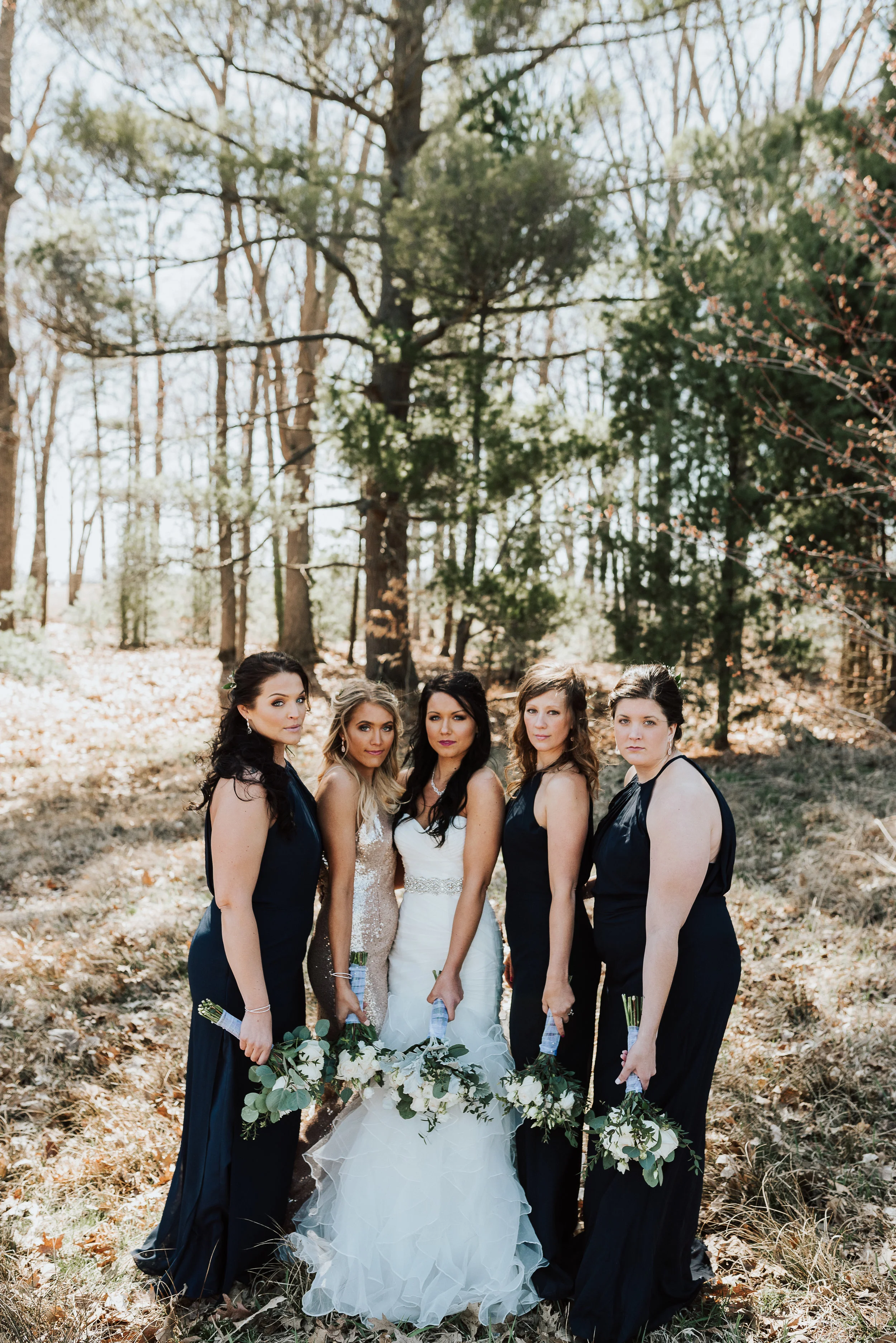 KyleePaigePhotography(274of645).jpg