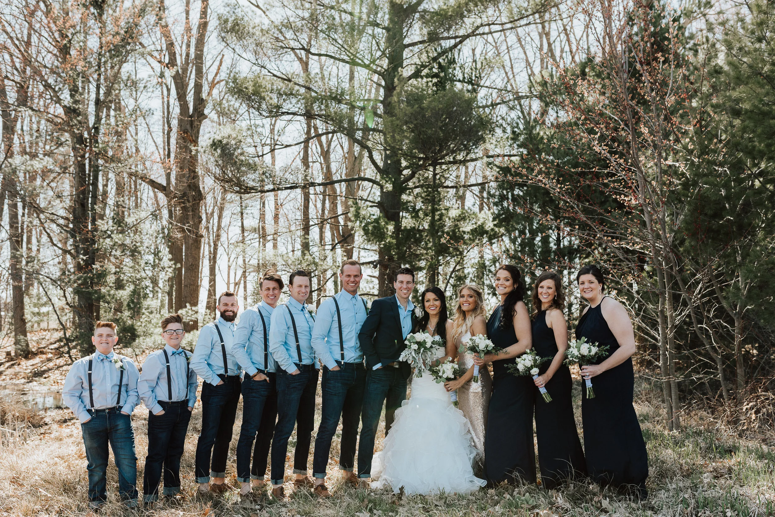 KyleePaigePhotography(280of645).jpg