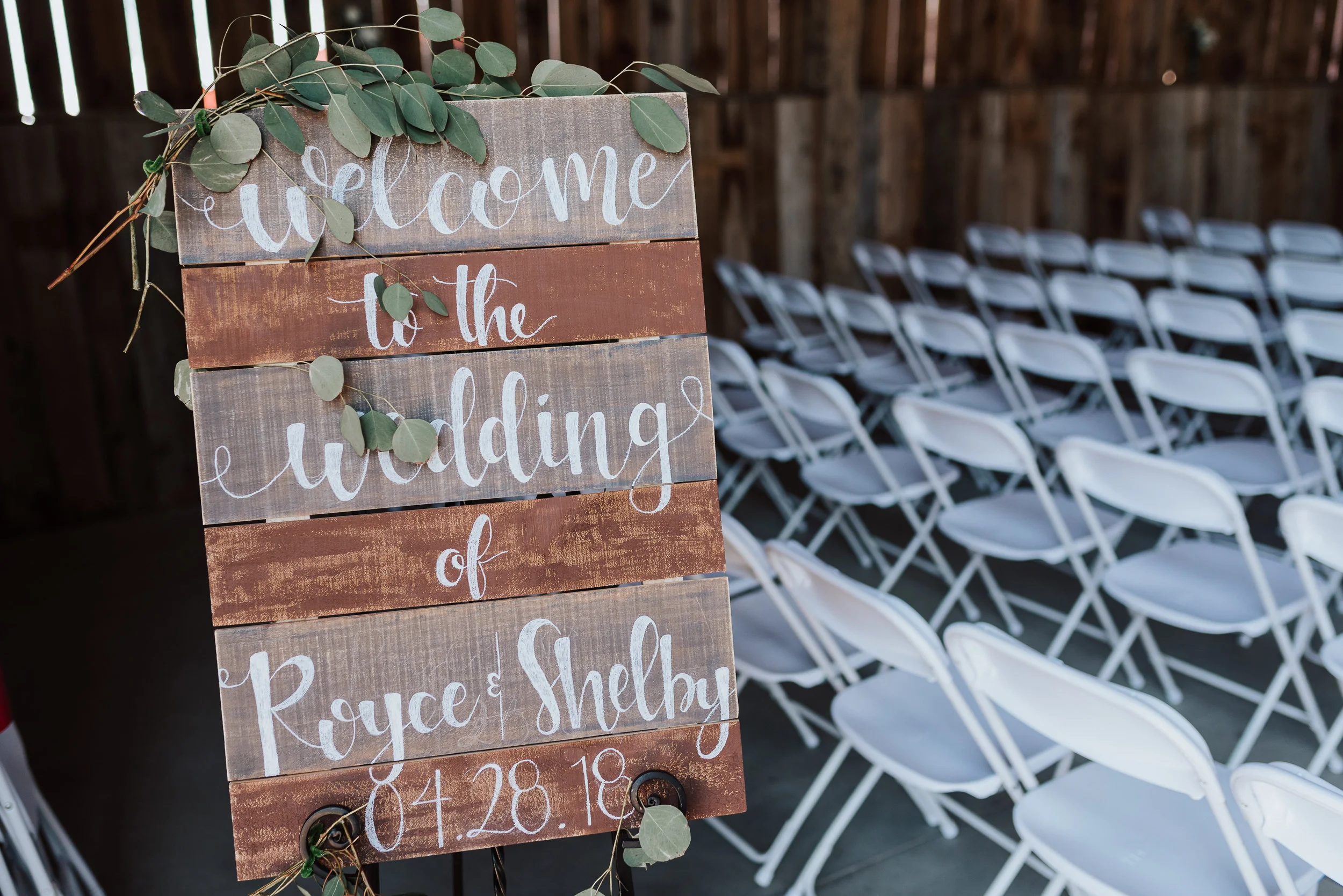 KyleePaigePhotography(49of645).jpg