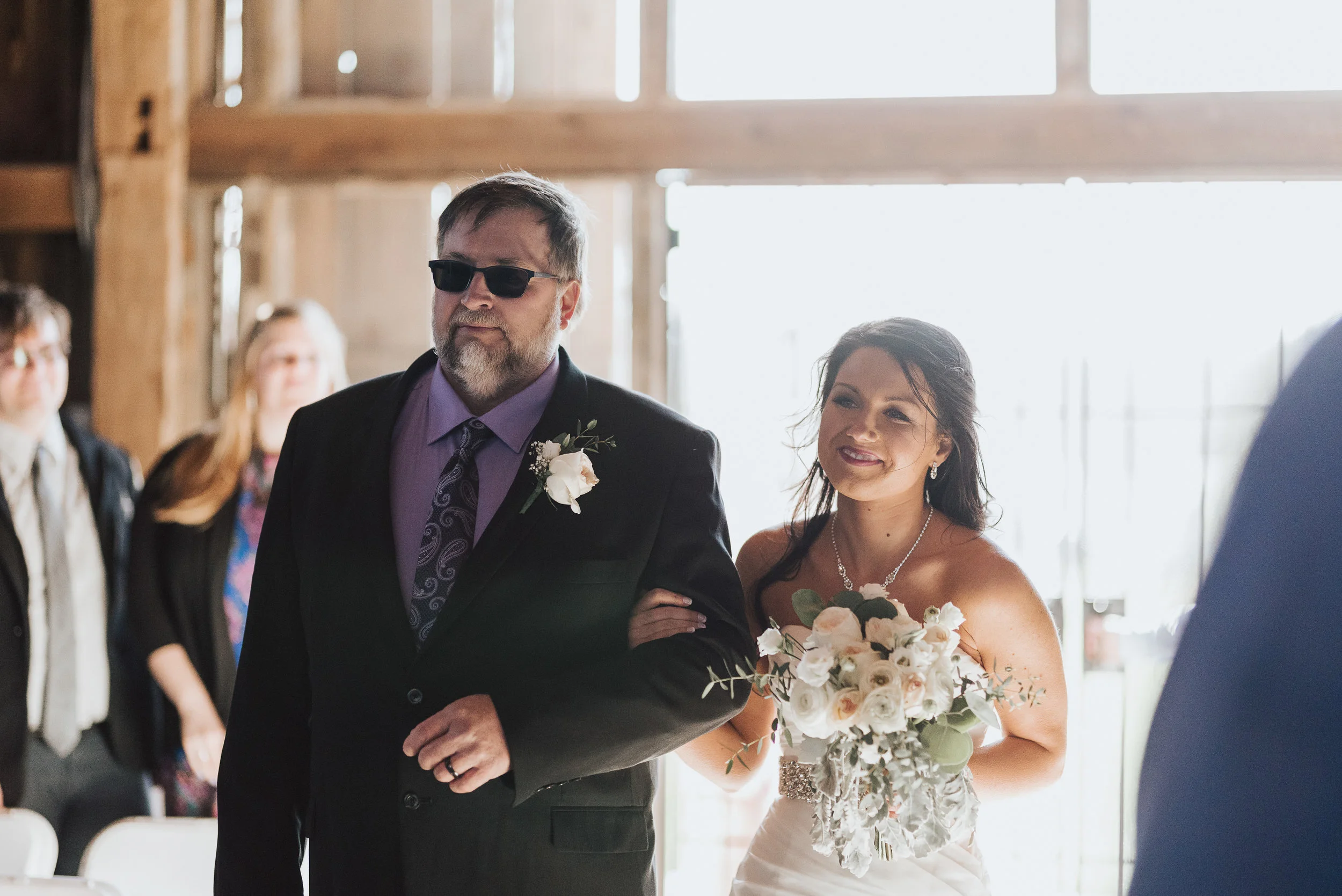 KyleePaigePhotography(364of645).jpg