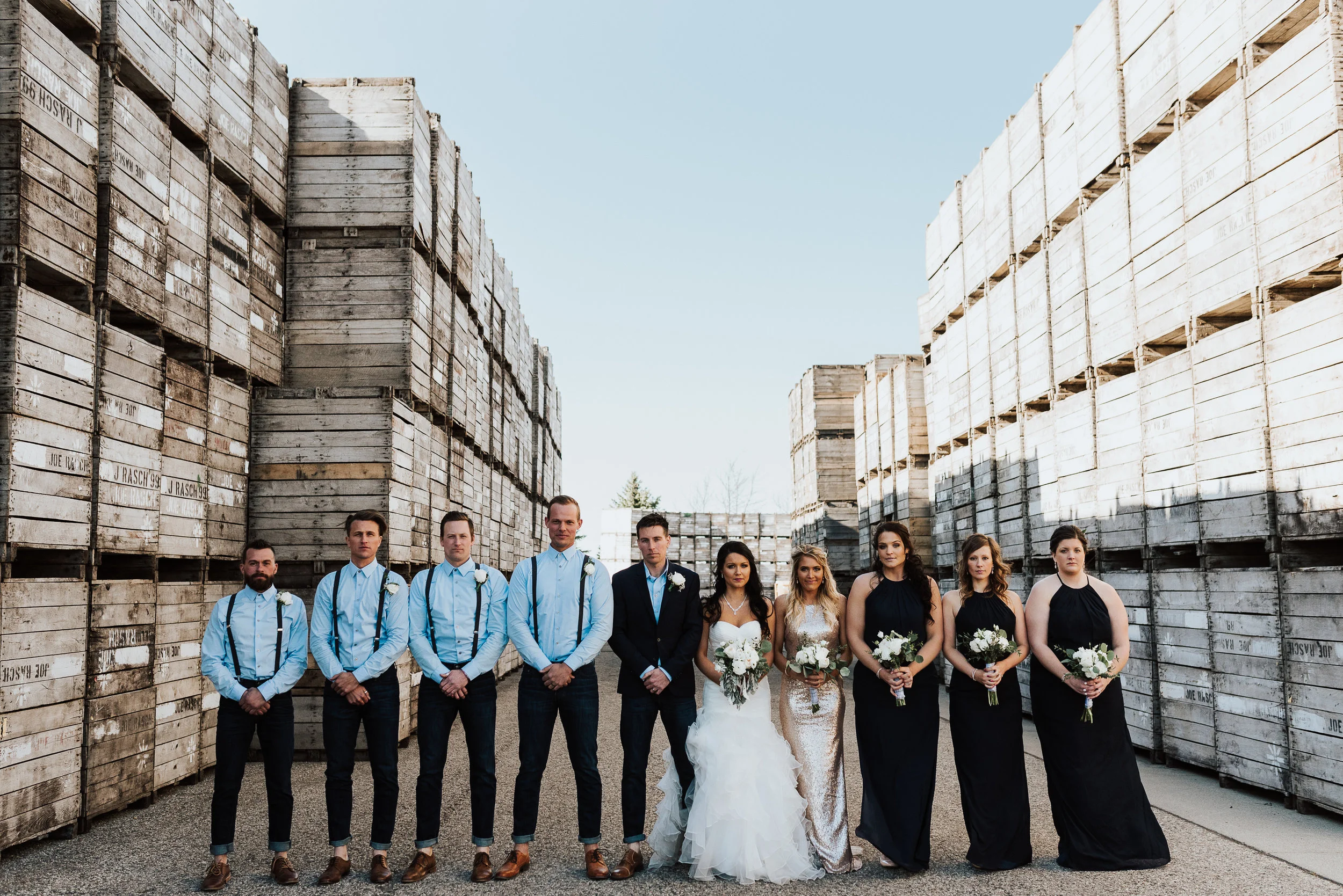 KyleePaigePhotography(455of645).jpg