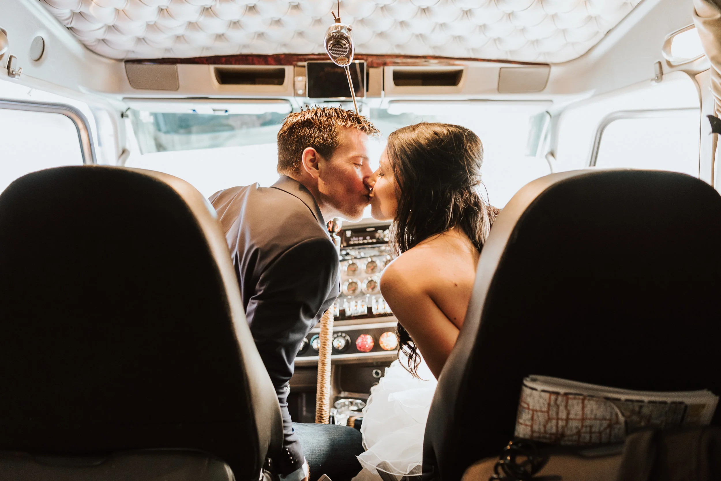 KyleePaigePhotography(492of645).jpg