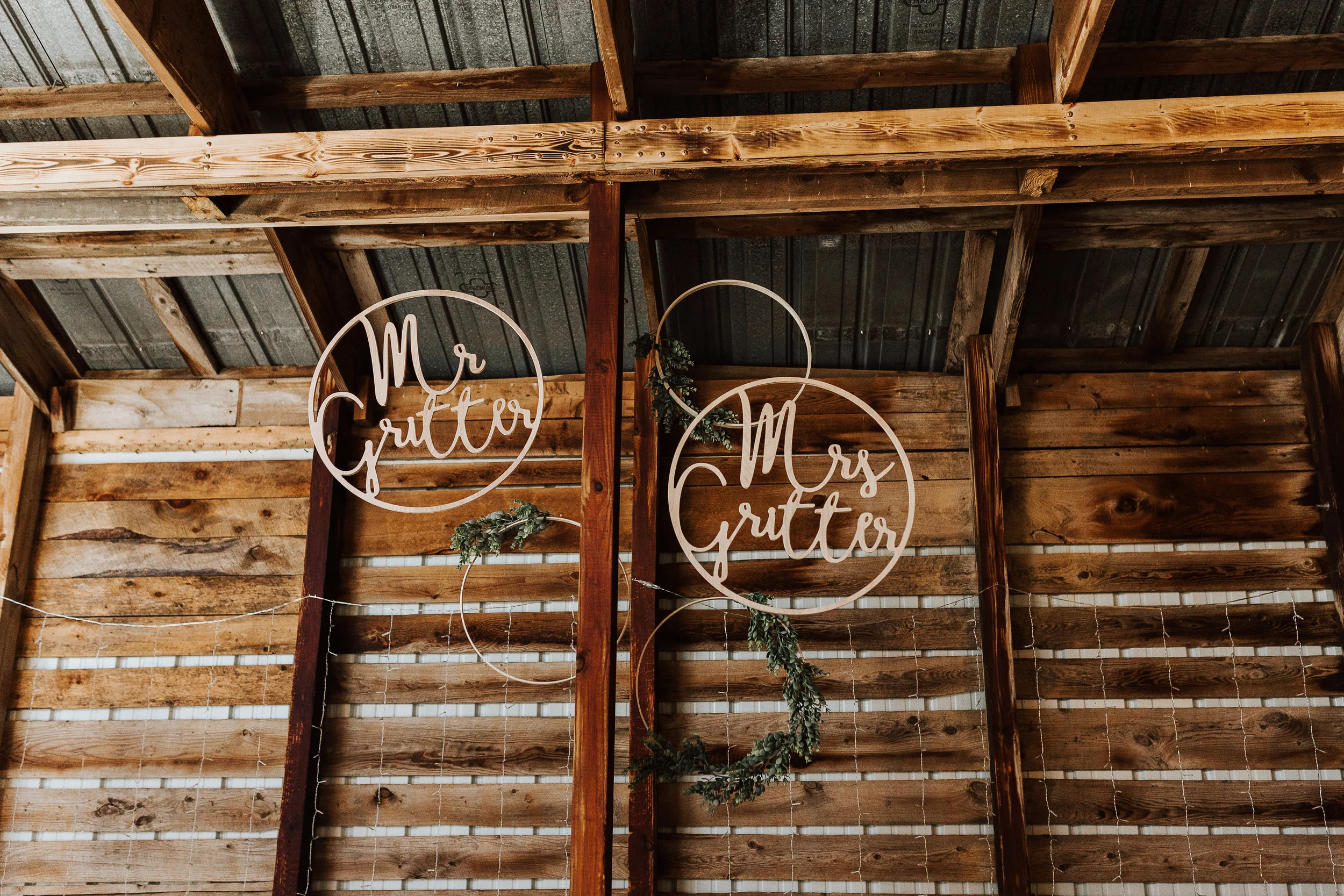 KyleePaigePhotography(38of645).jpg