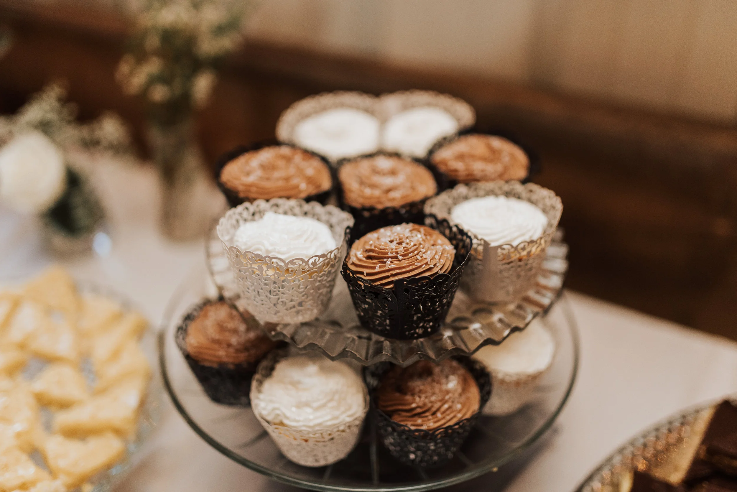 KyleePaigePhotography(503of645).jpg