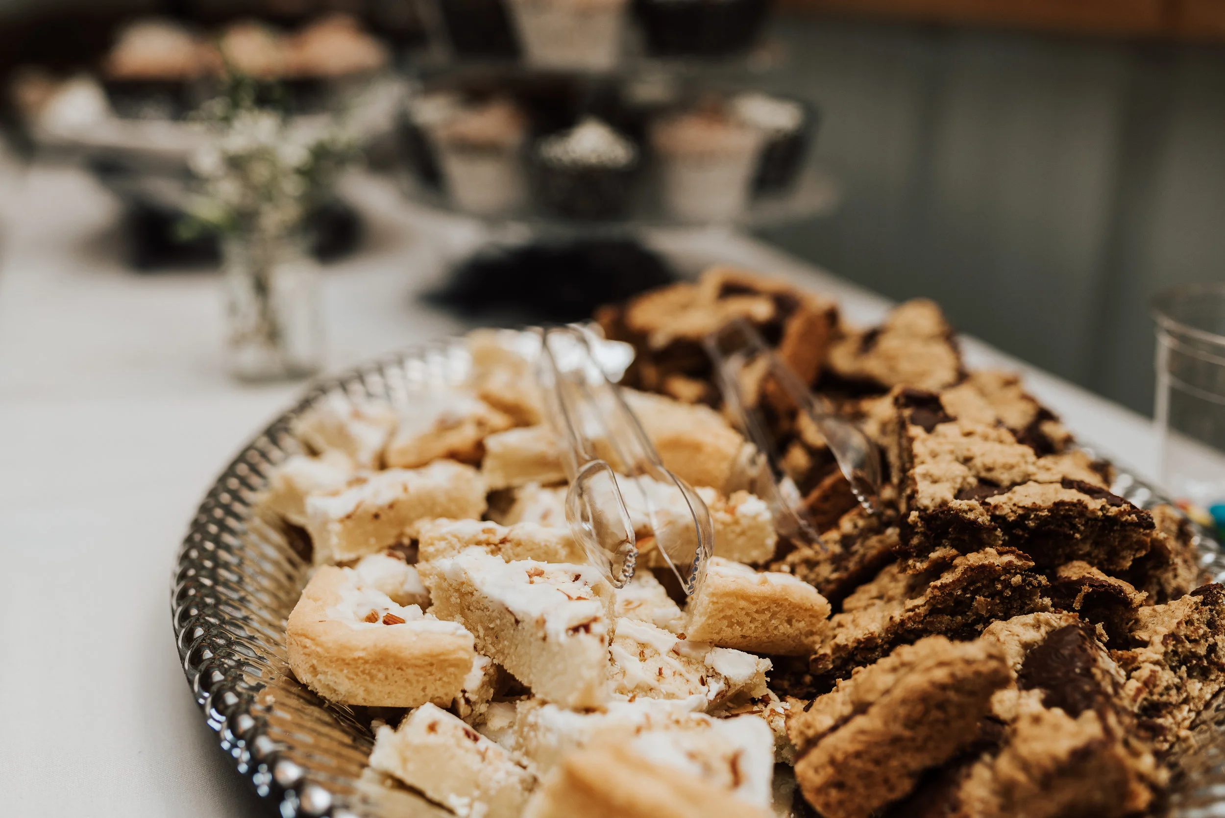 KyleePaigePhotography(505of645).jpg