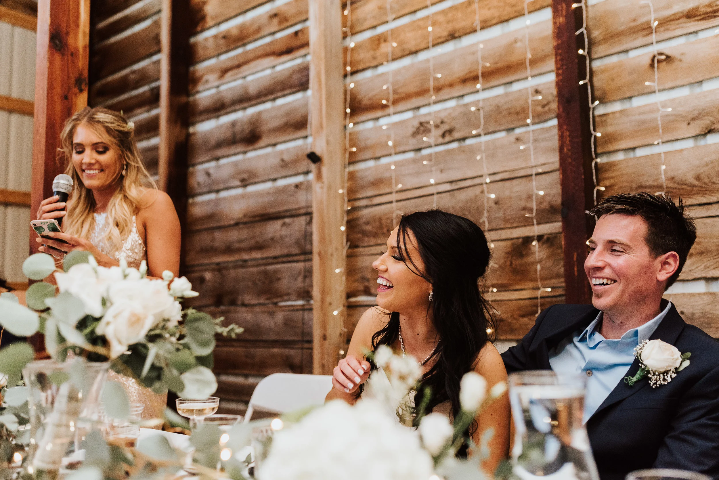 KyleePaigePhotography(527of645).jpg