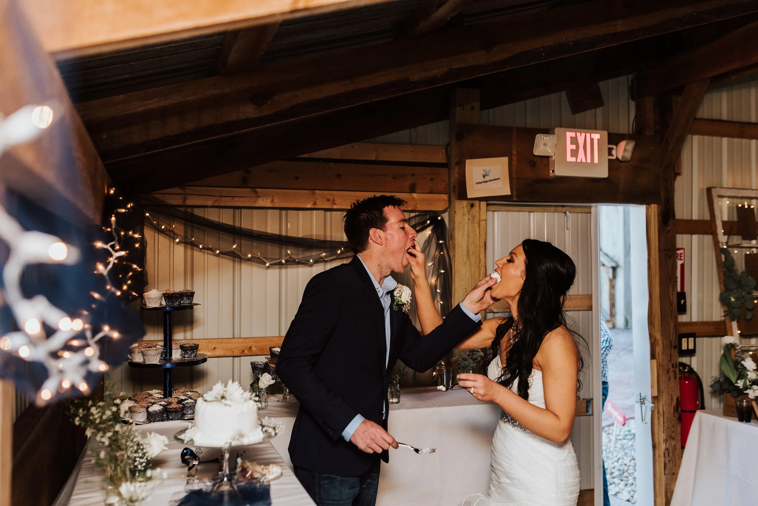 KyleePaigePhotography(541of645).jpg