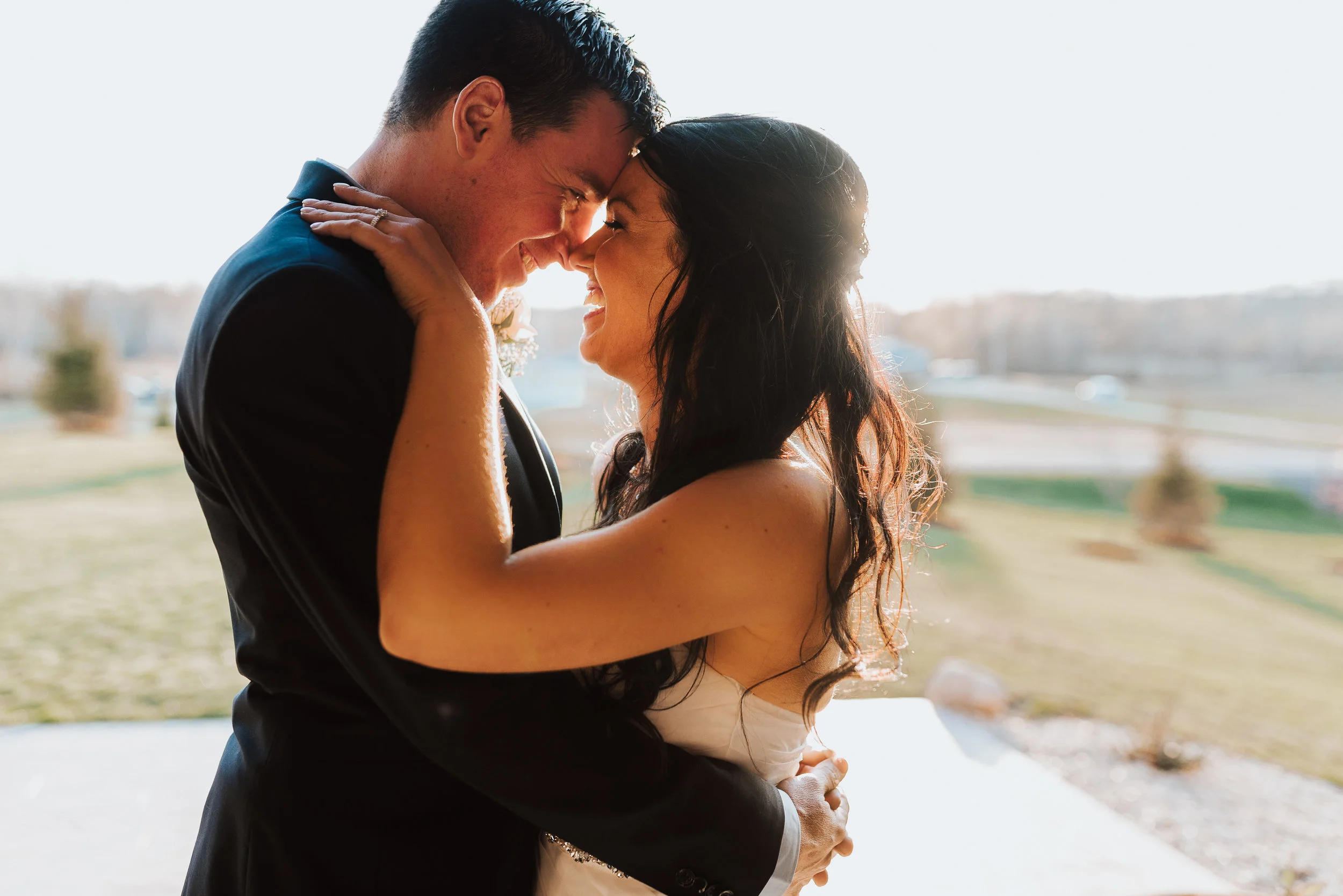 KyleePaigePhotography(564of645).jpg