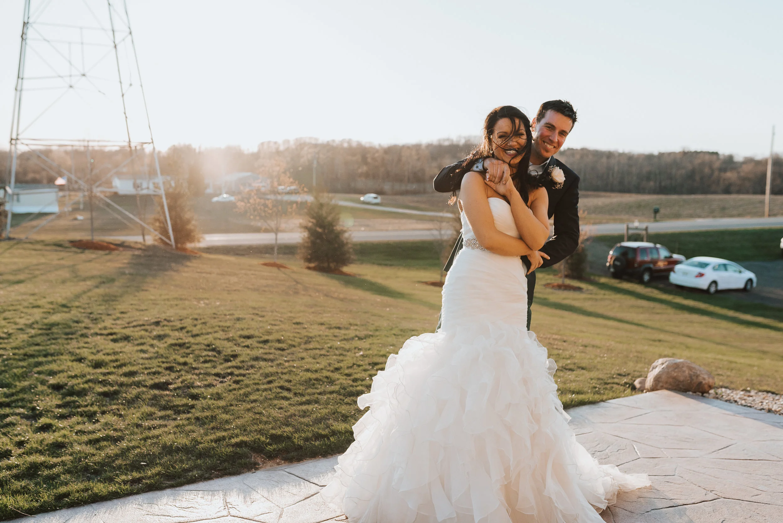 KyleePaigePhotography(566of645).jpg