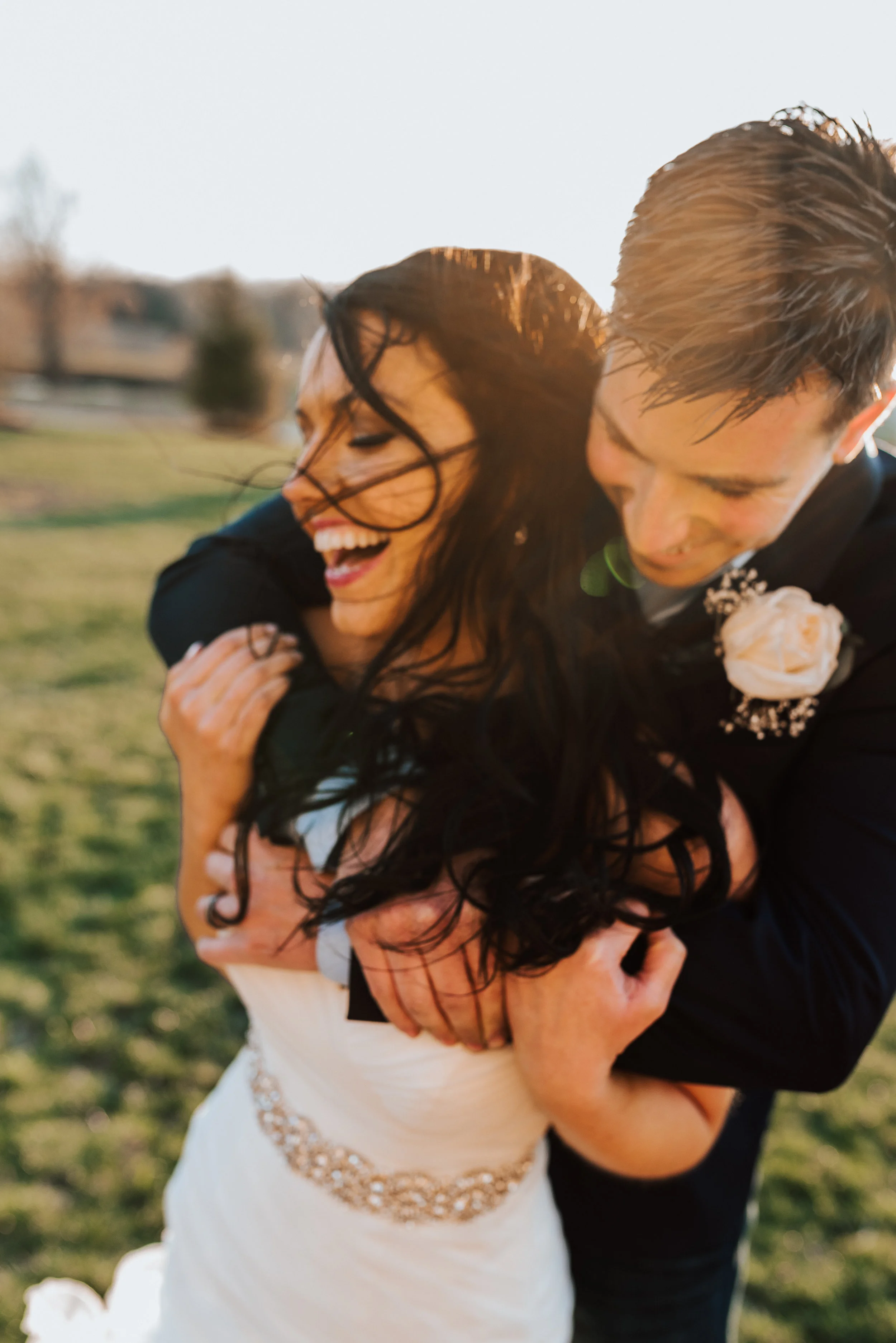 KyleePaigePhotography(568of645).jpg