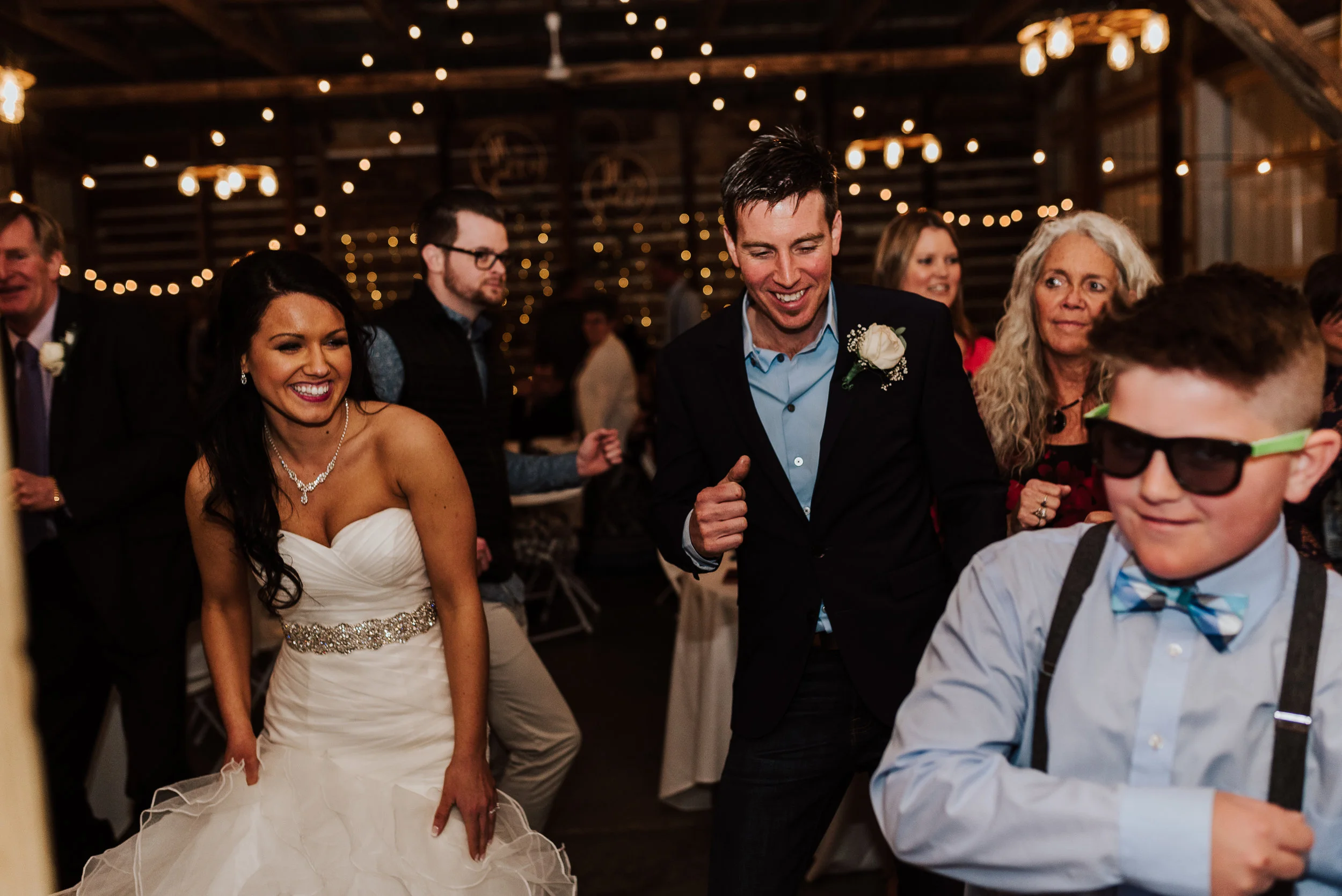 KyleePaigePhotography(627of645).jpg