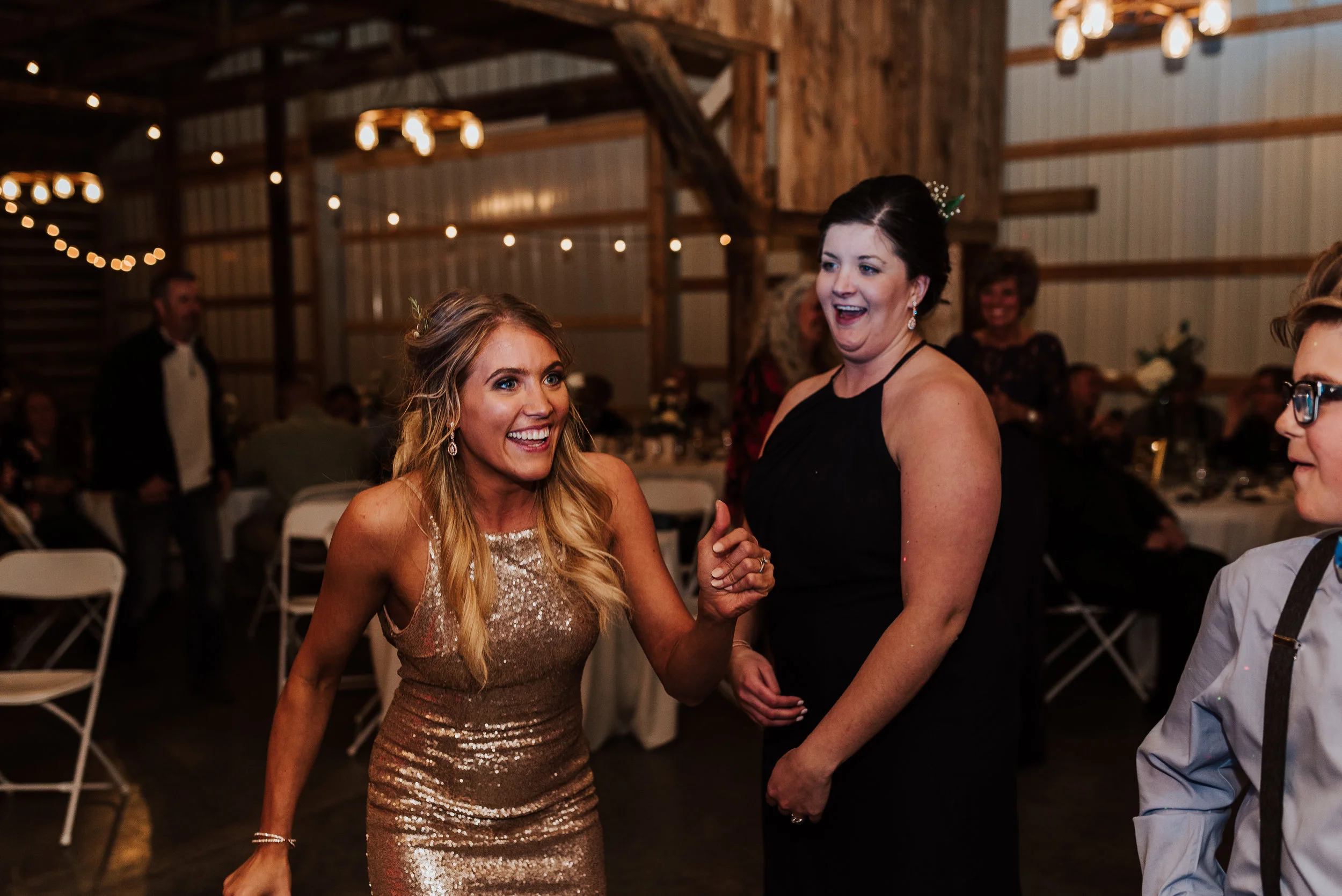 KyleePaigePhotography(635of645).jpg