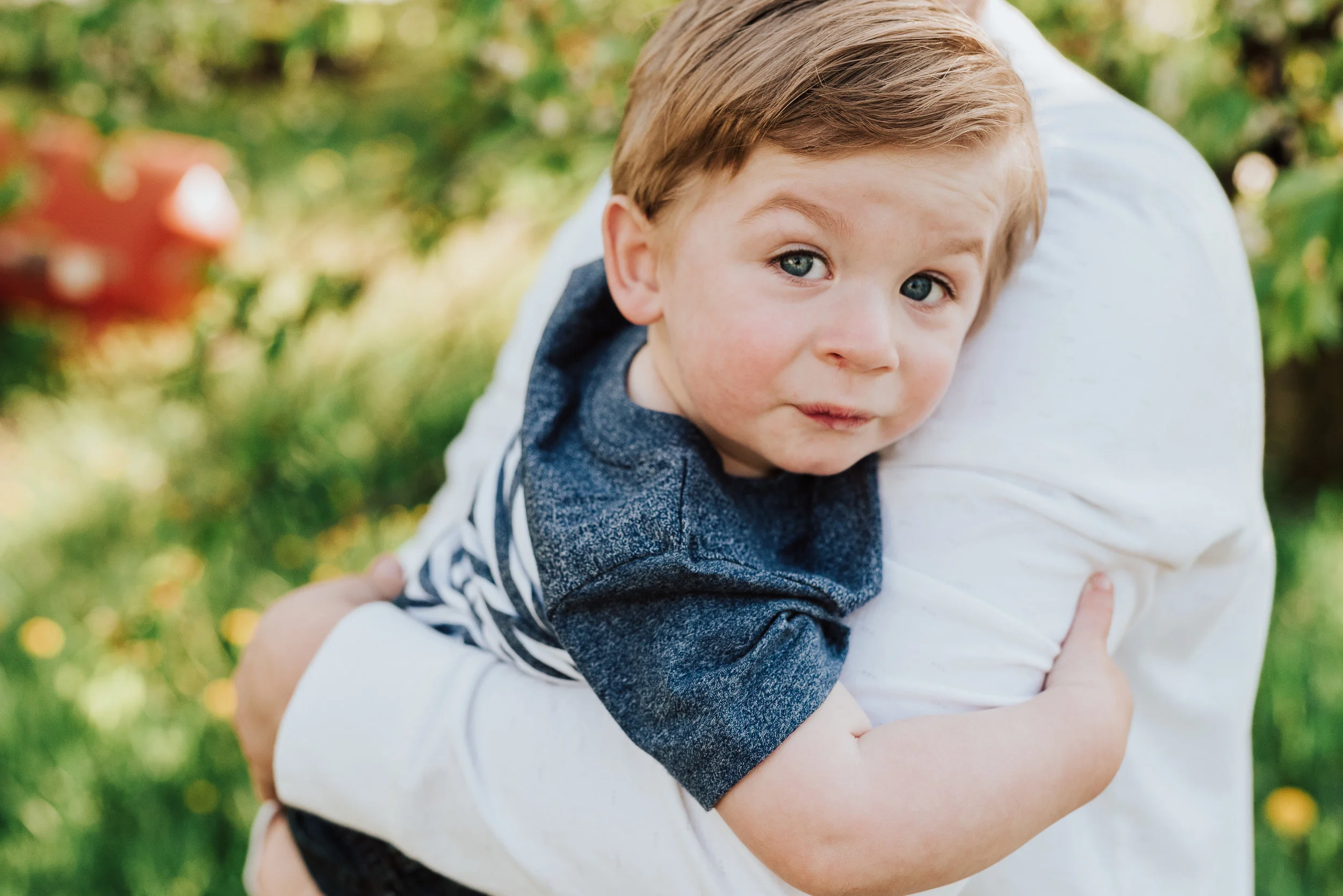 KyleePaigePhotography(28of138).jpg
