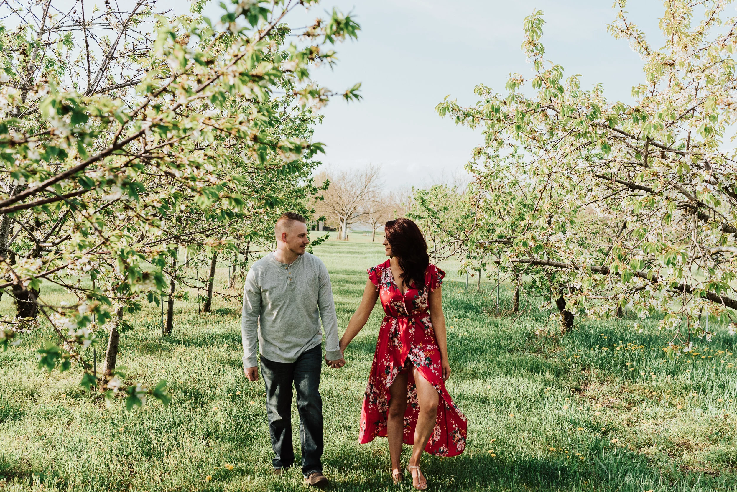 KyleePaigePhotography(33of138).jpg