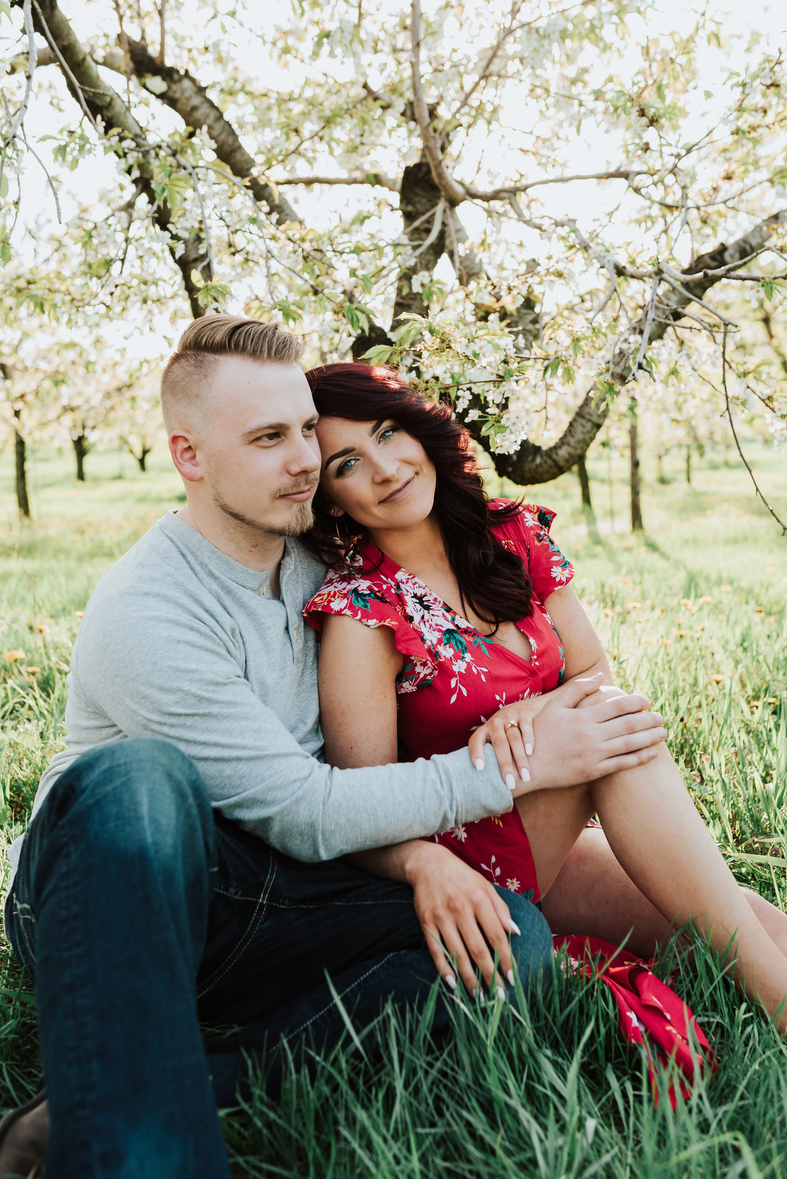 KyleePaigePhotography(54of138).jpg