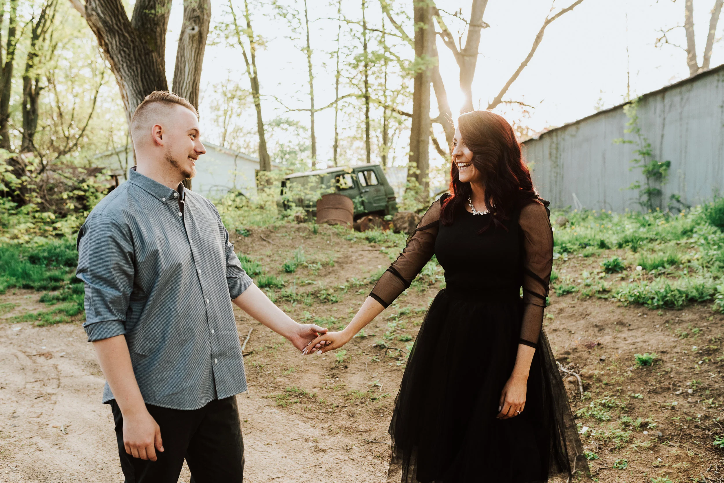 KyleePaigePhotography(61of138).jpg