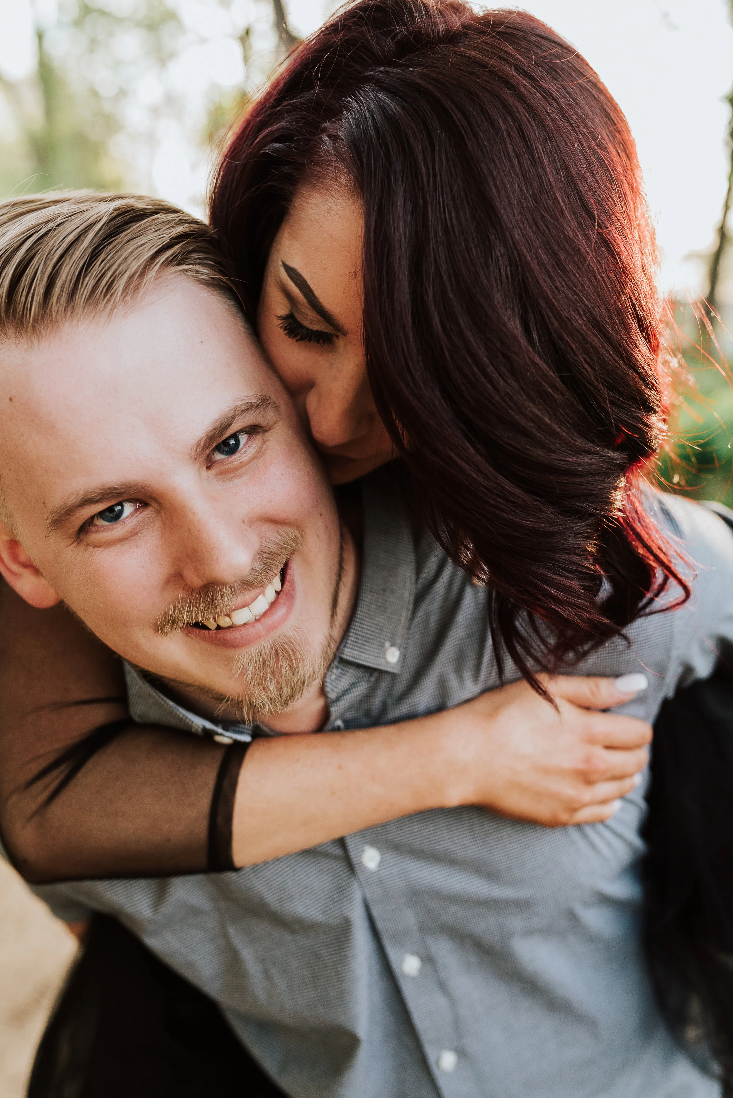 KyleePaigePhotography(71of138).jpg