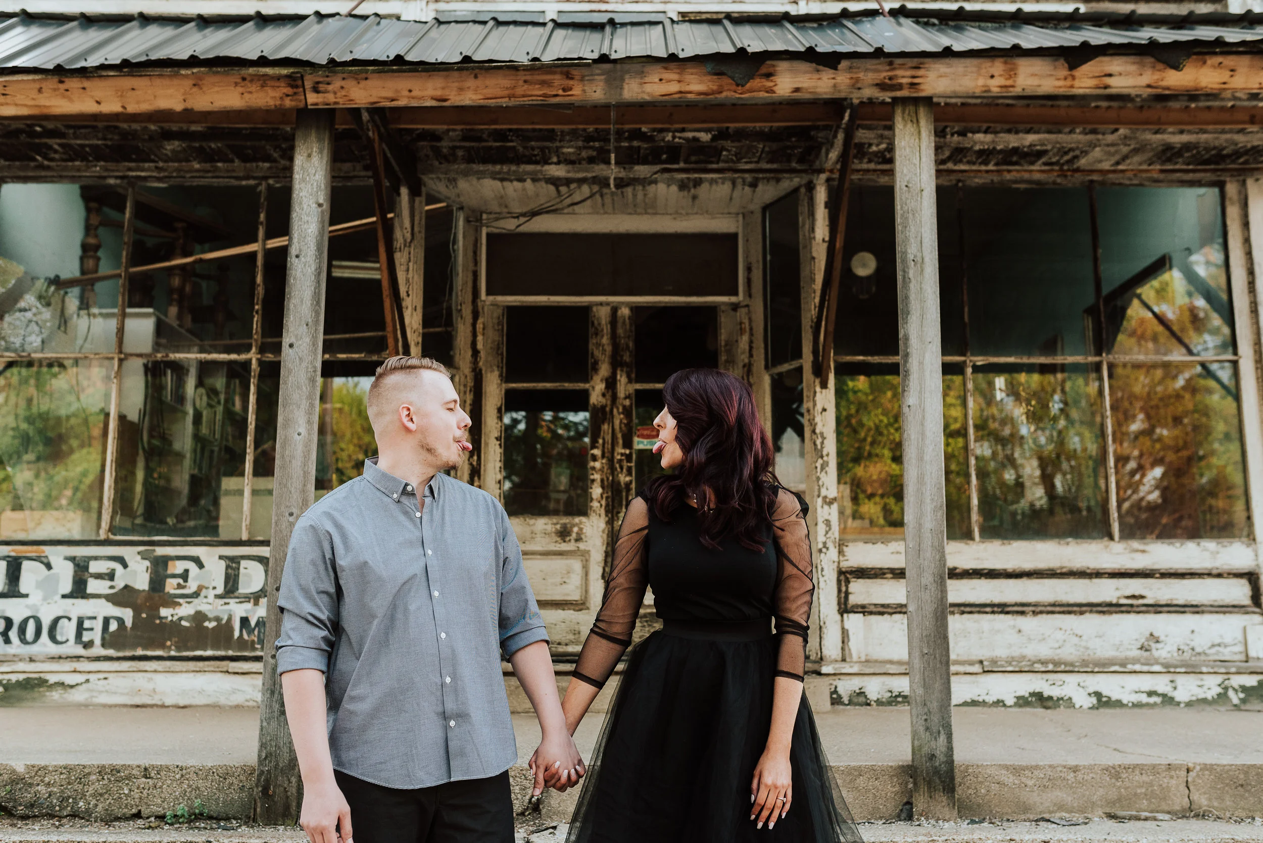 KyleePaigePhotography(76of138).jpg