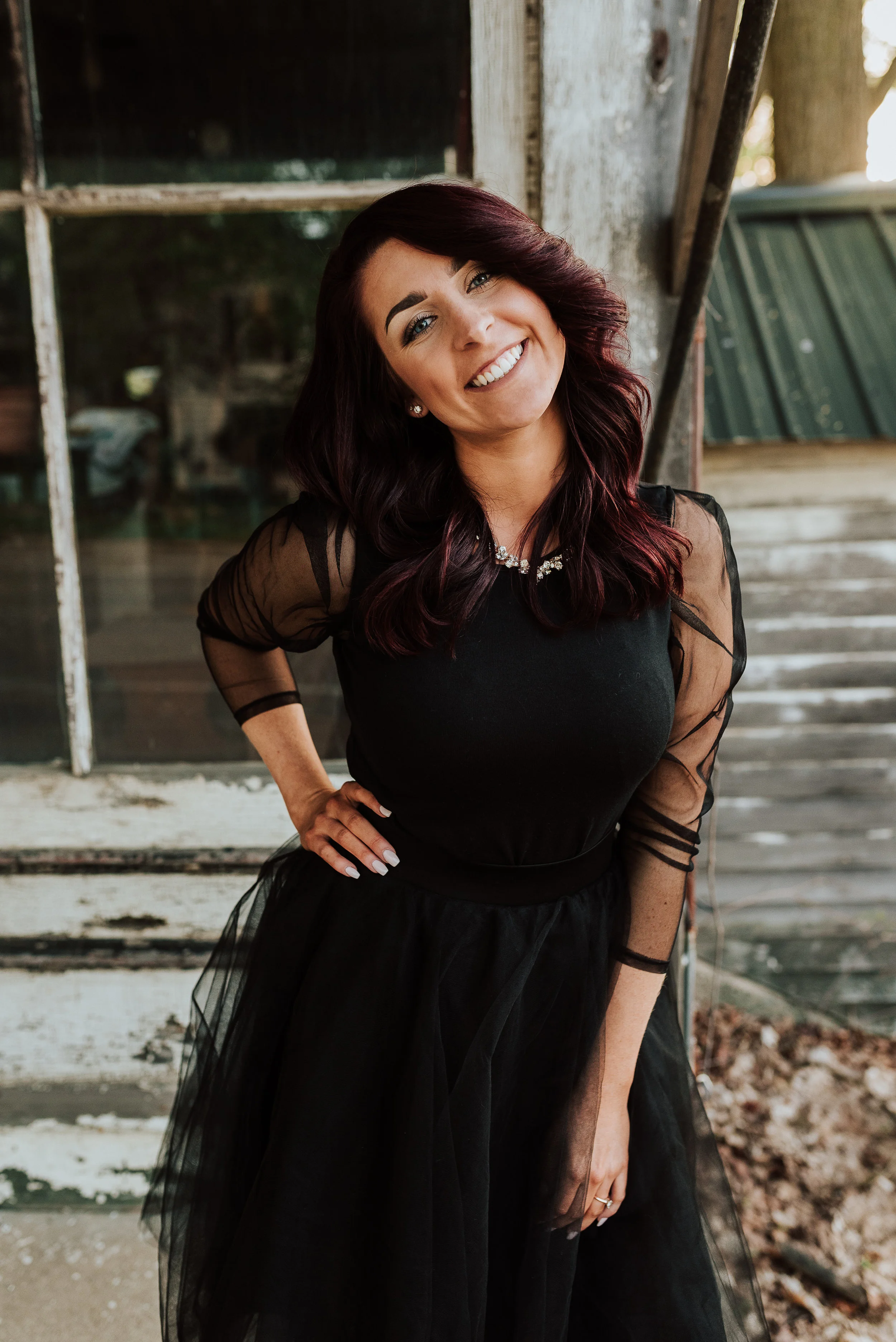 KyleePaigePhotography(84of138).jpg