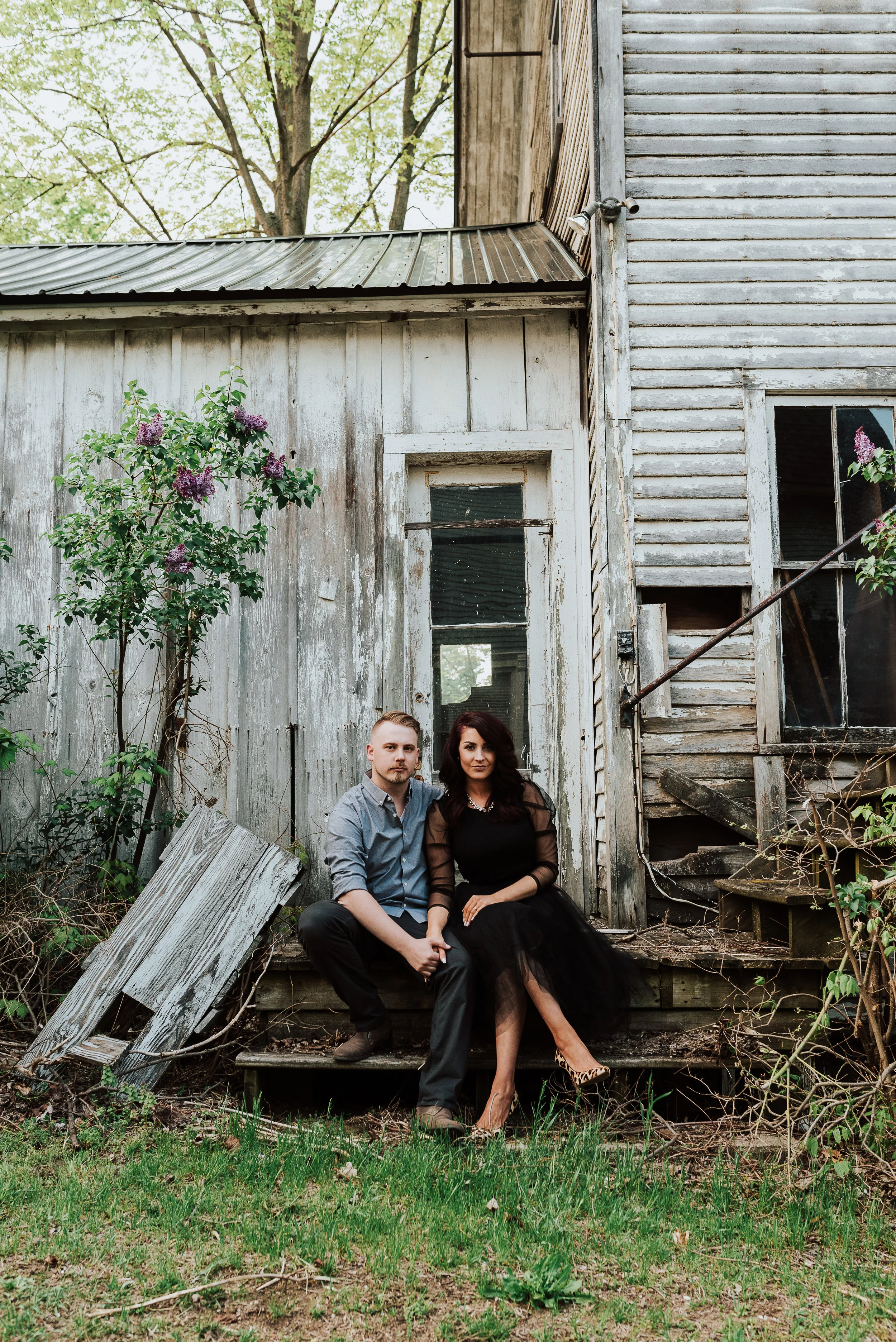 KyleePaigePhotography(93of138).jpg