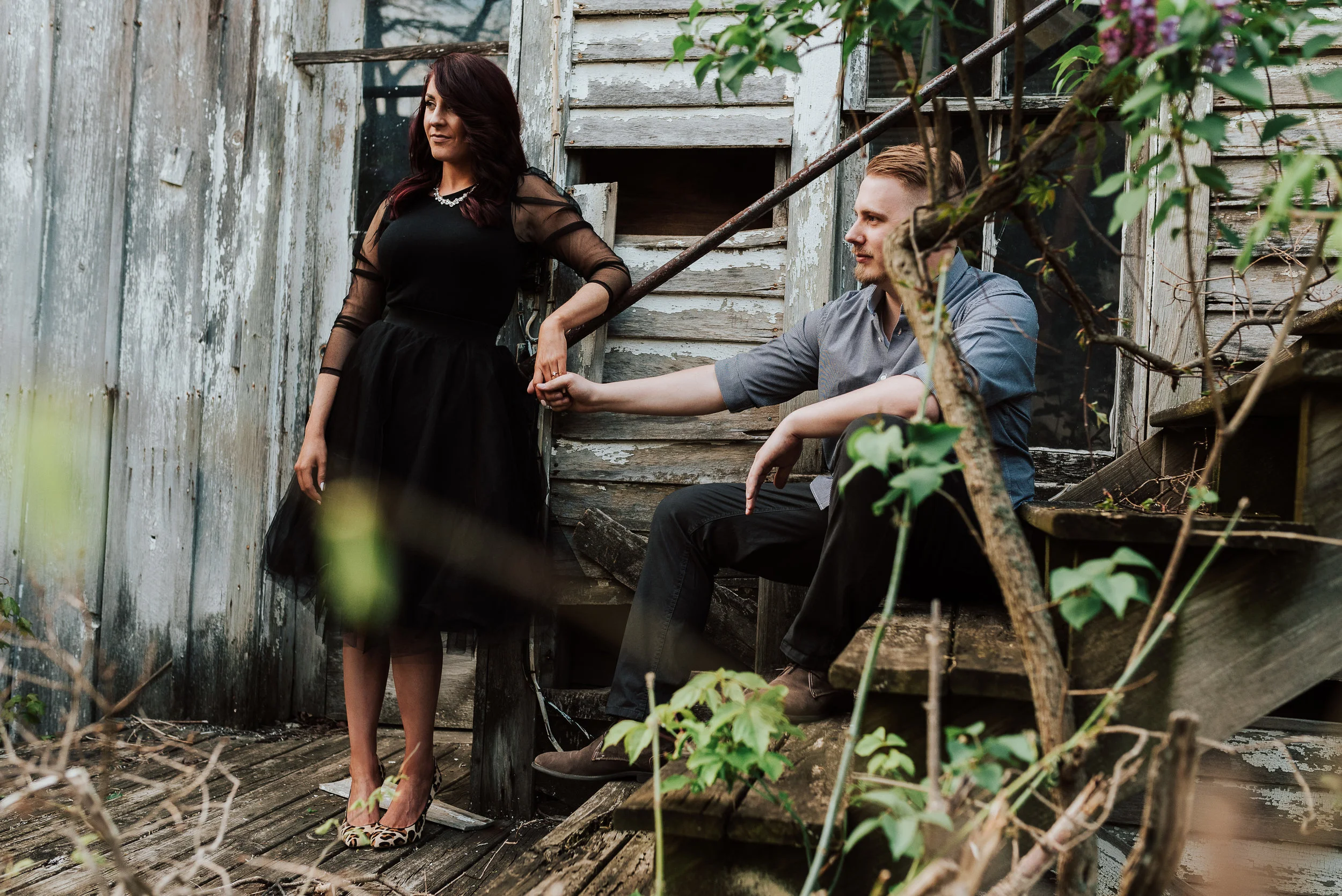 KyleePaigePhotography(96of138).jpg