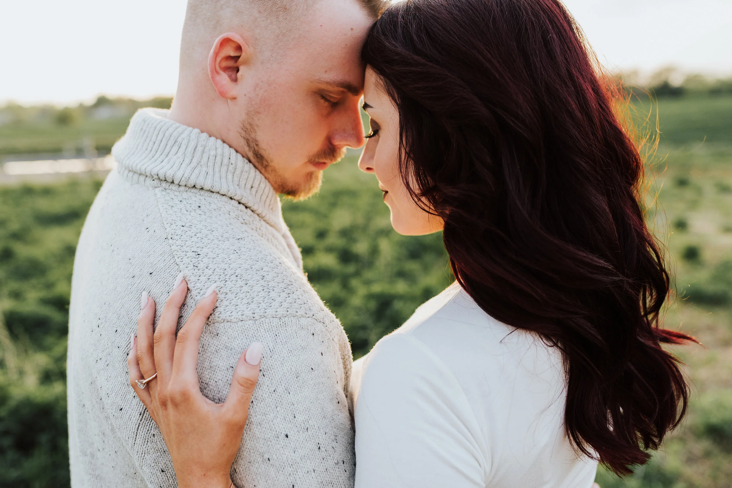 KyleePaigePhotography(110of138).jpg