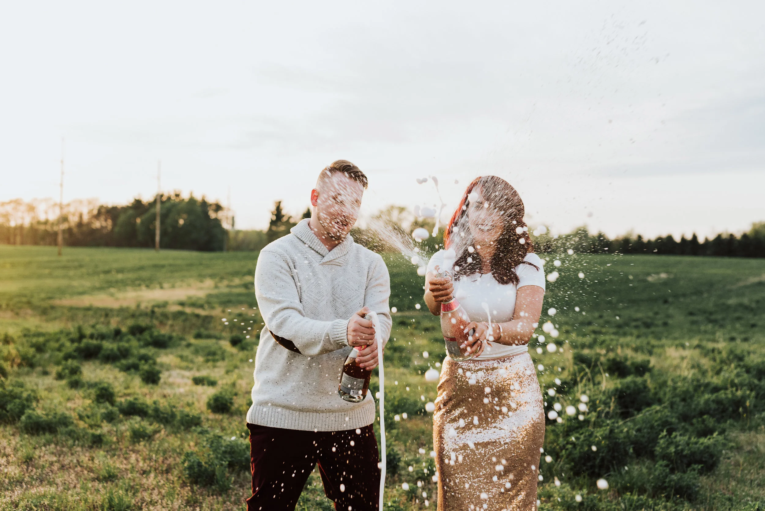 KyleePaigePhotography(118of138).jpg
