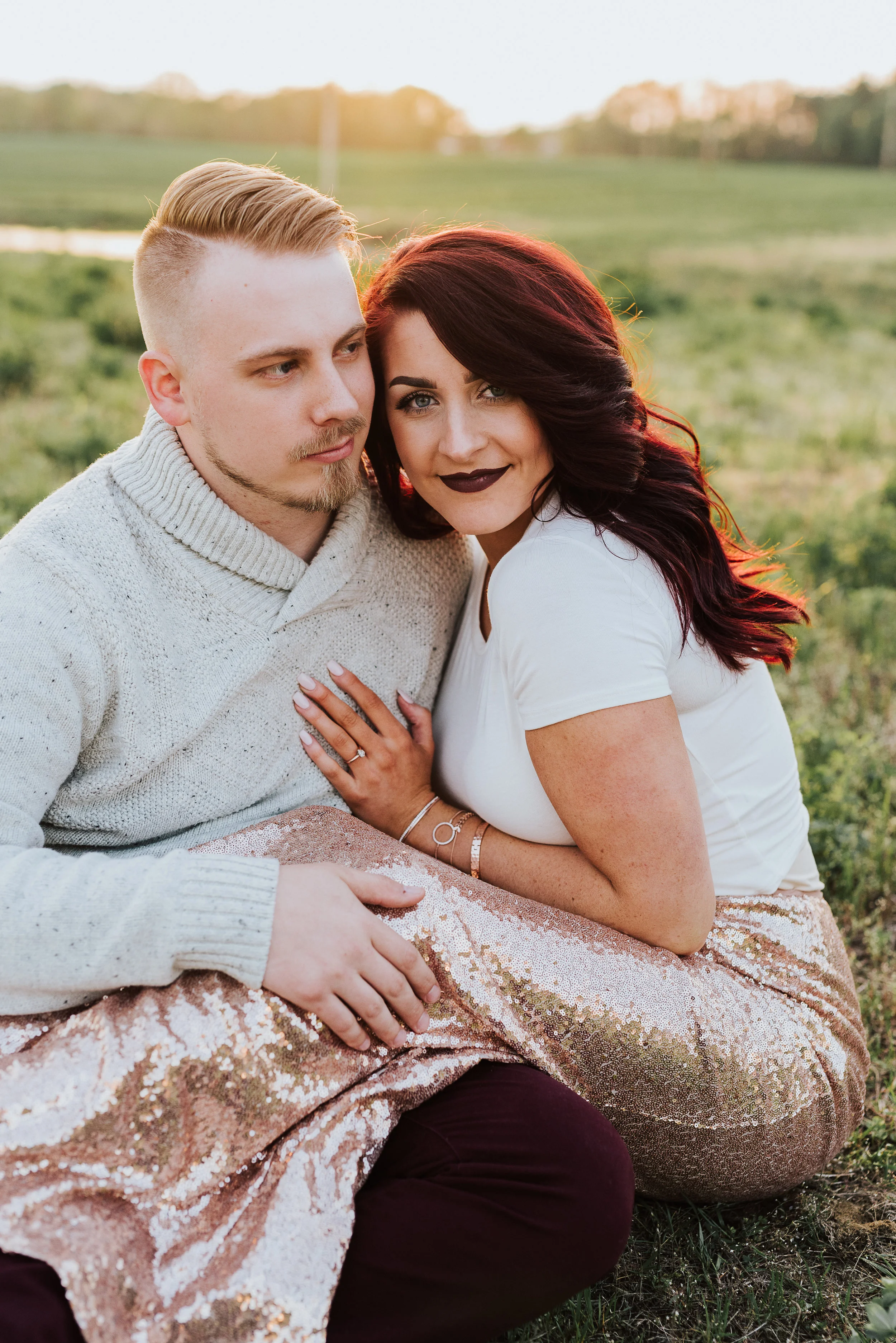 KyleePaigePhotography(126of138).jpg