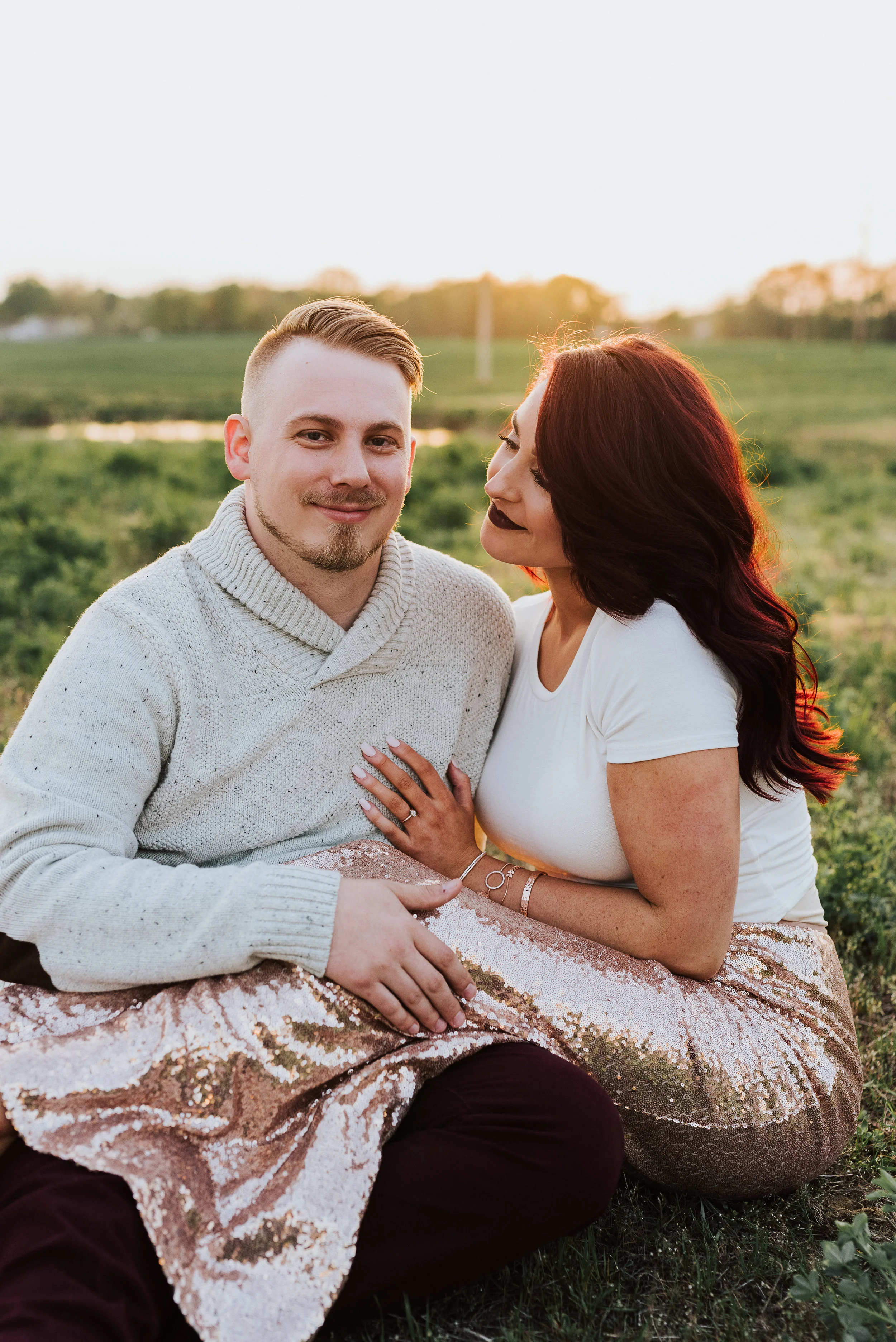 KyleePaigePhotography(128of138).jpg