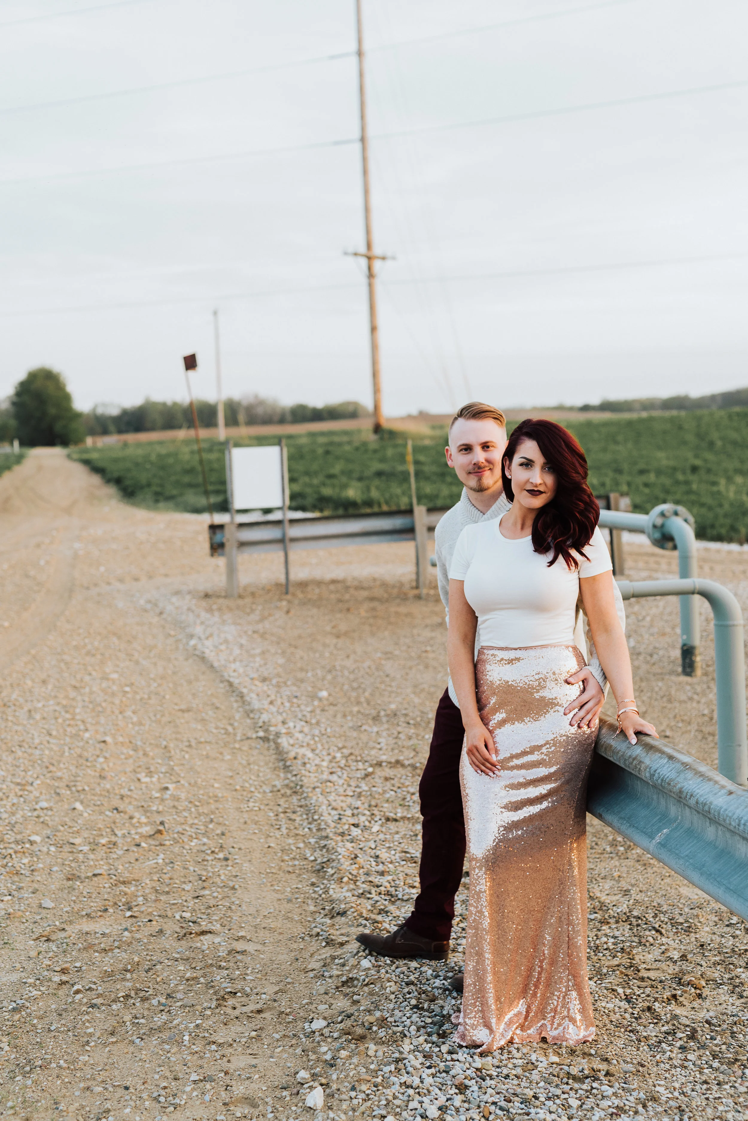 KyleePaigePhotography(136of138).jpg