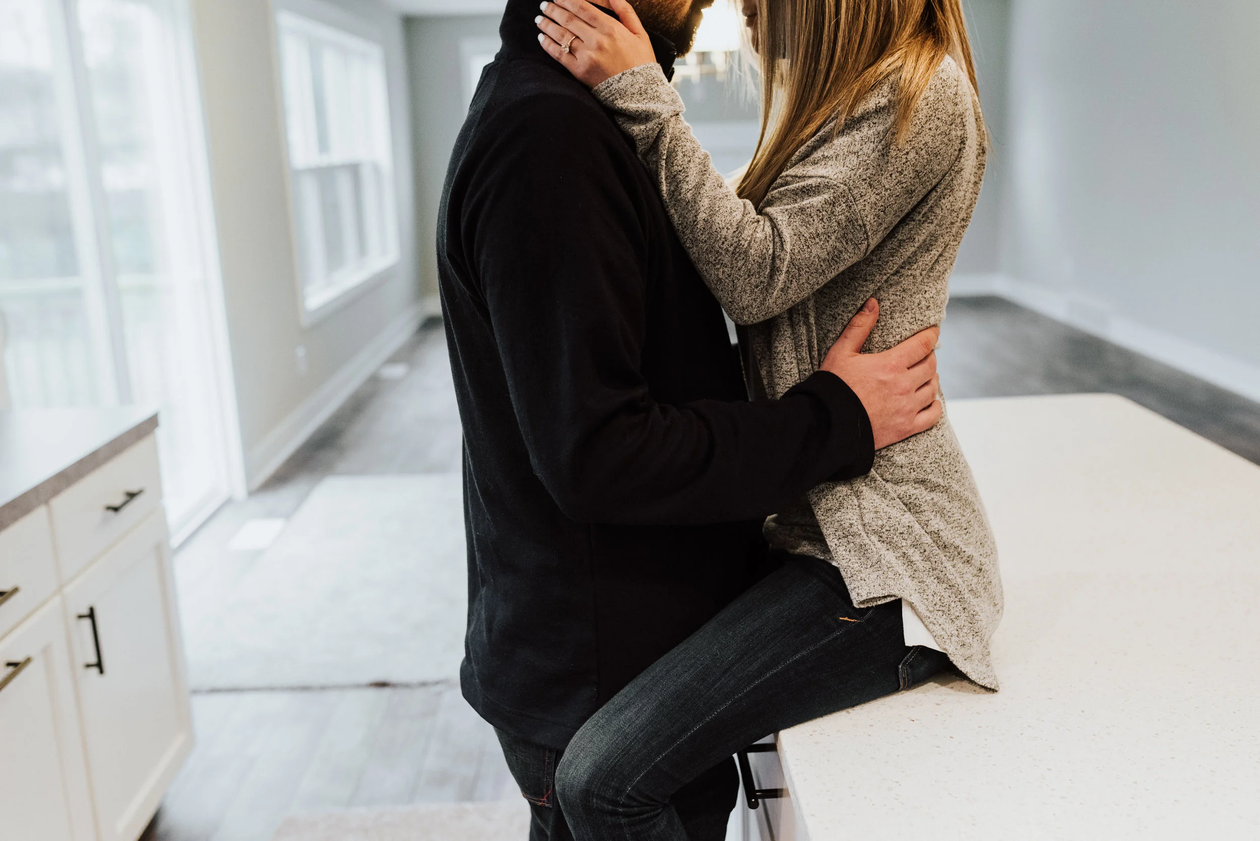 KyleePaigePhotography(30of75).jpg