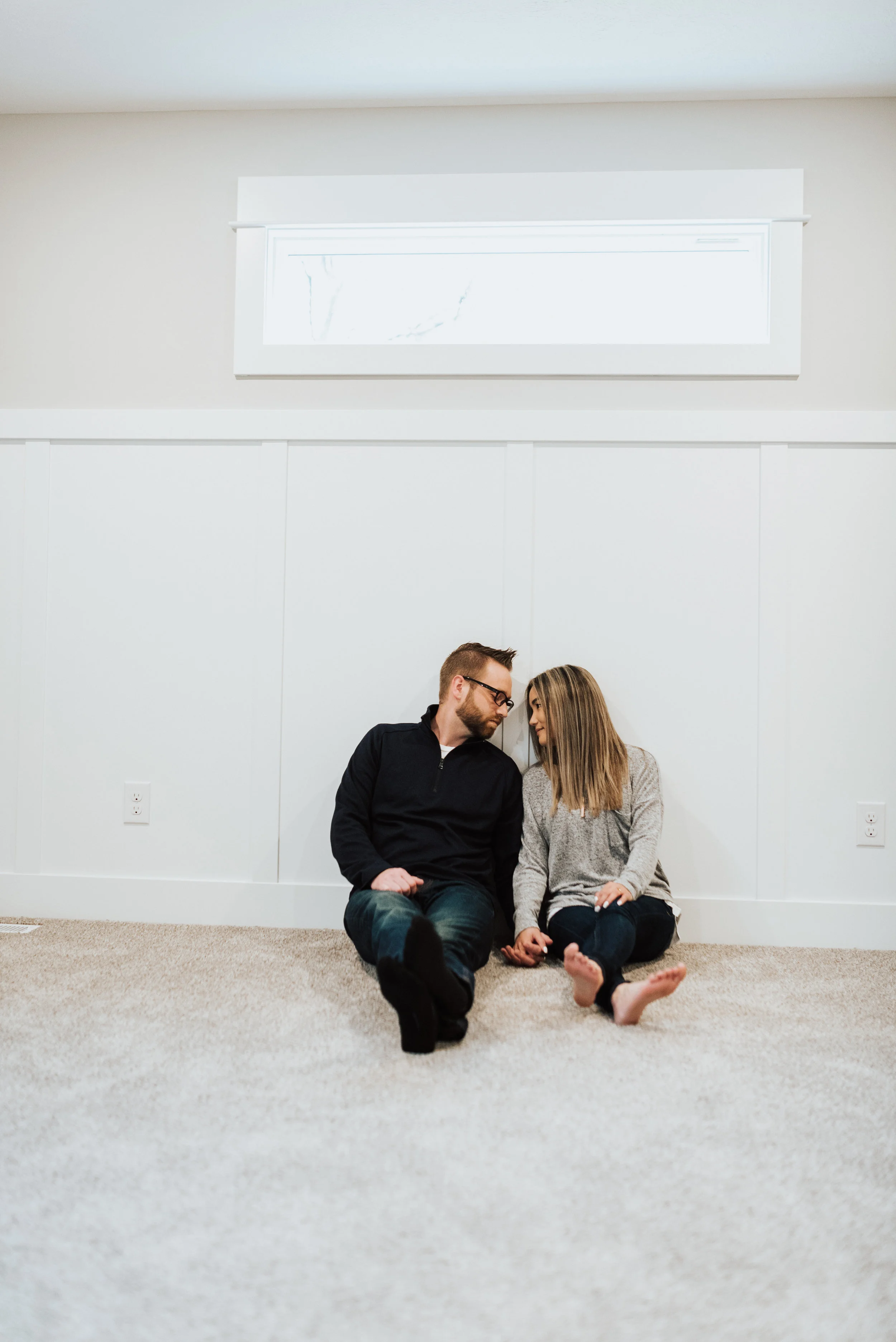 KyleePaigePhotography(33of75).jpg