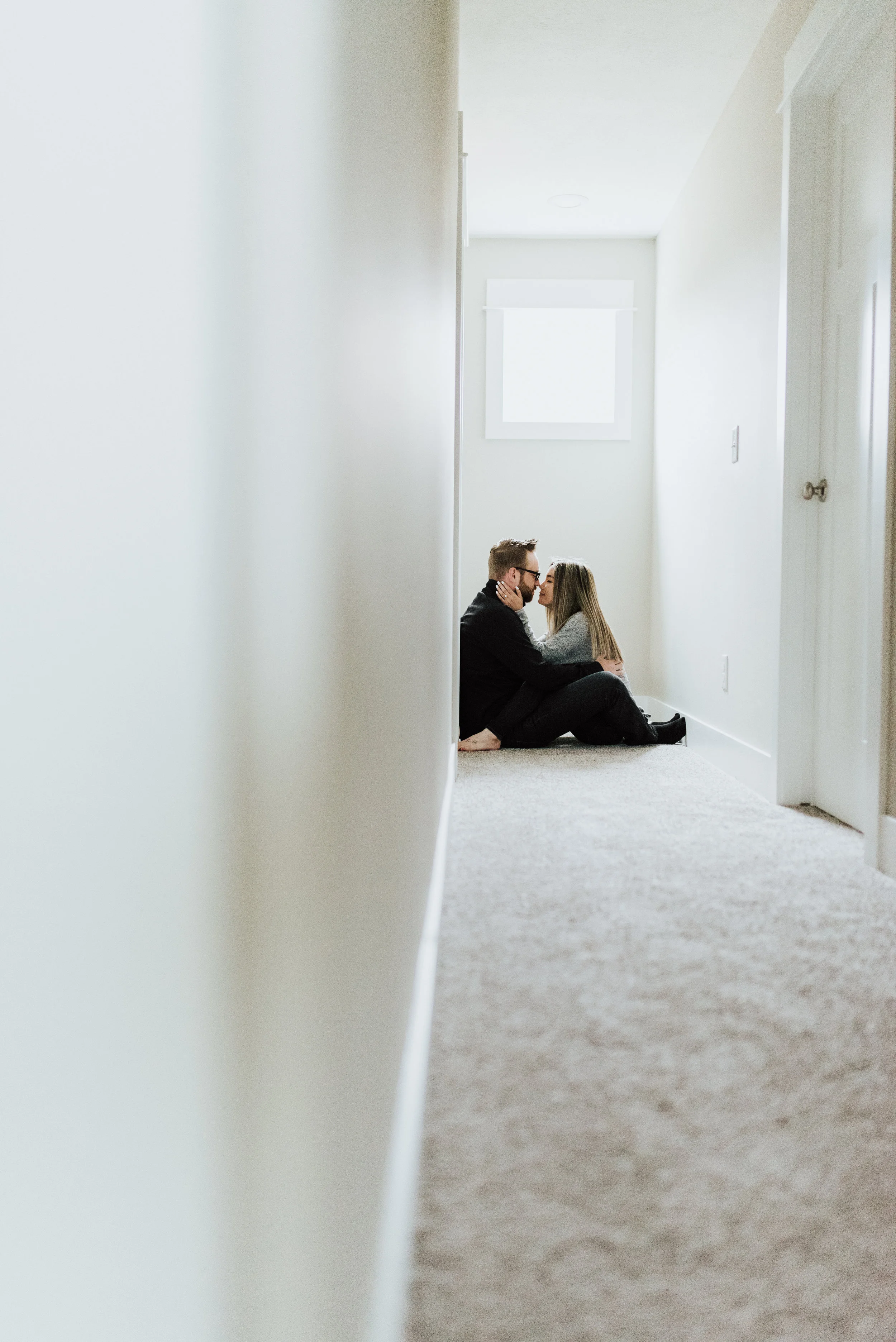 KyleePaigePhotography(36of75).jpg