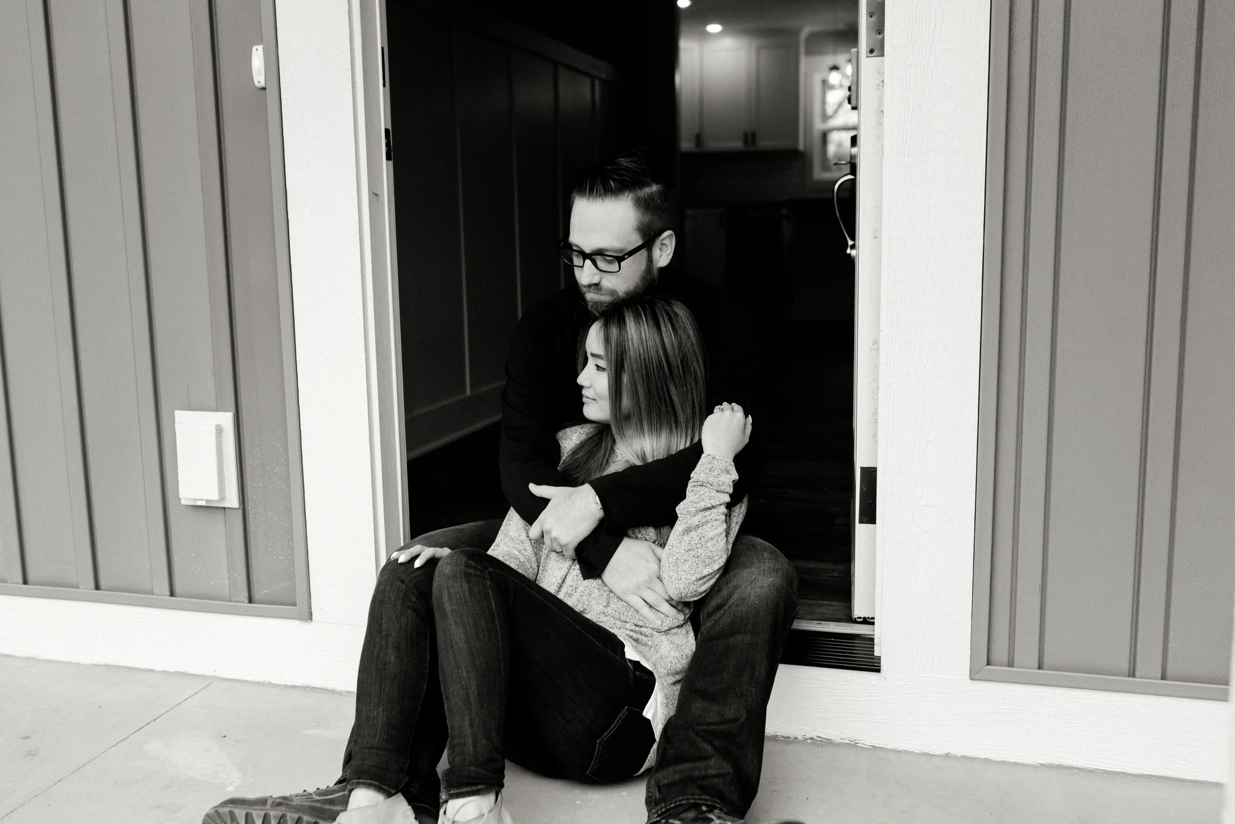 KyleePaigePhotography(60of75).jpg