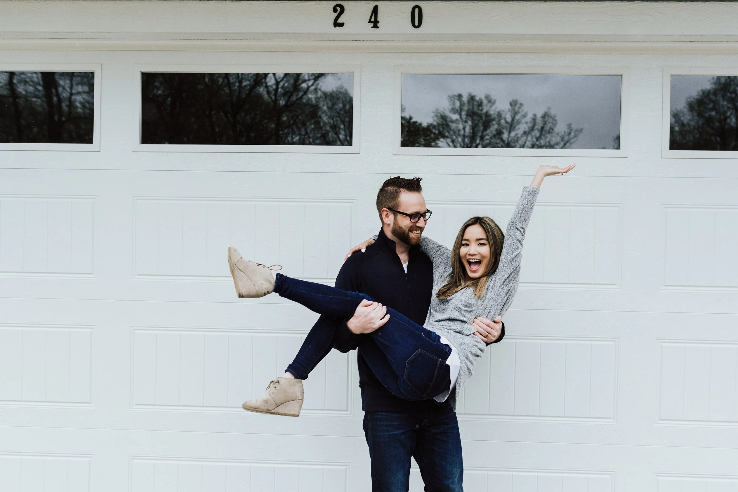 KyleePaigePhotography(71of75).jpg