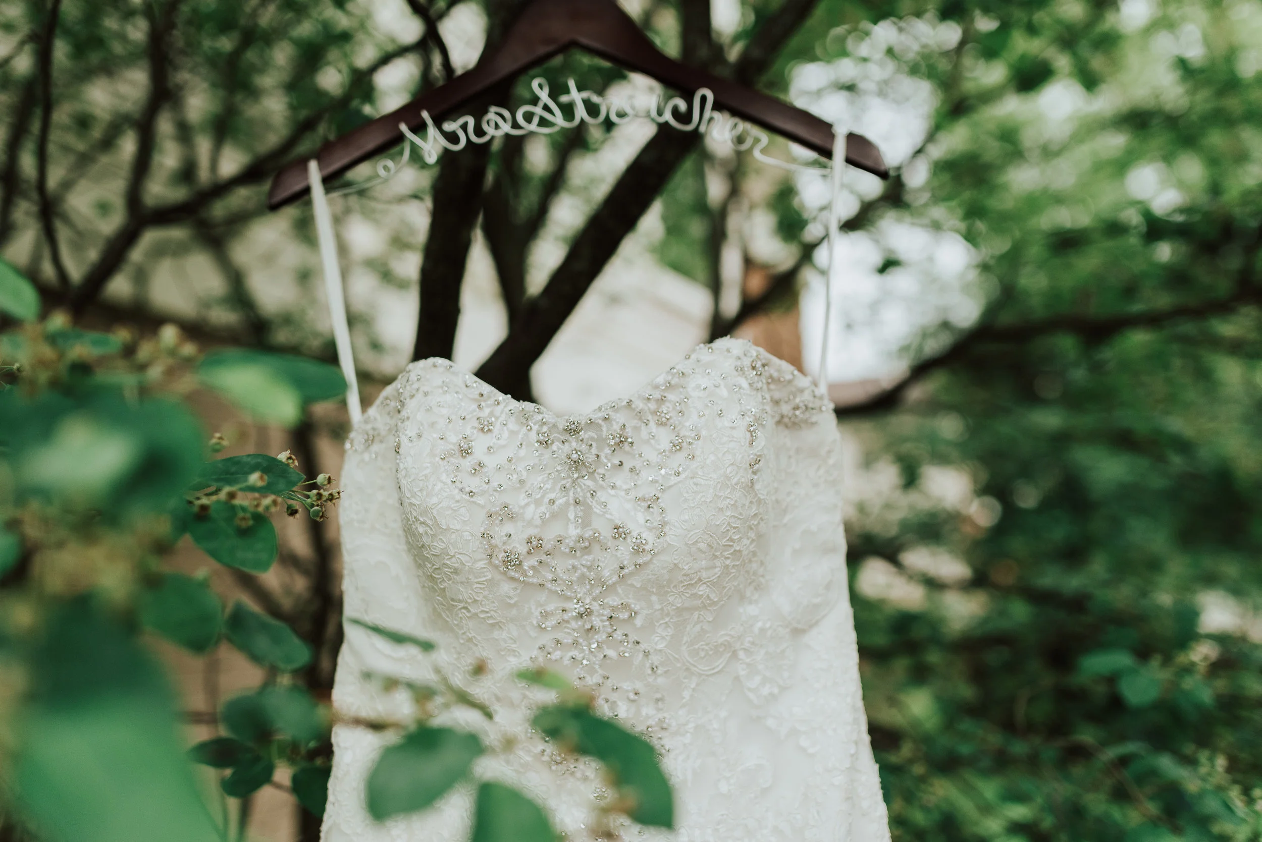 KyleePaigePhotography(21of915).jpg