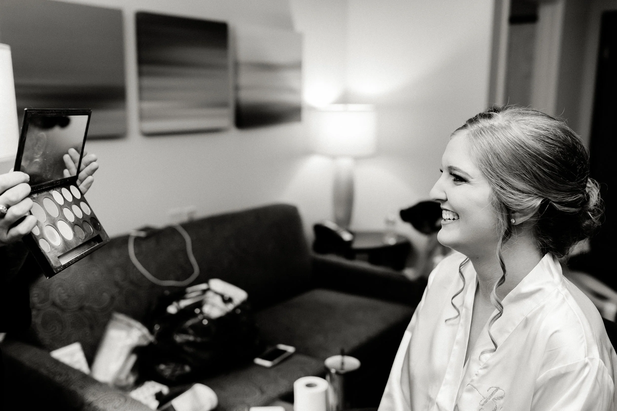 KyleePaigePhotography(42of915).jpg