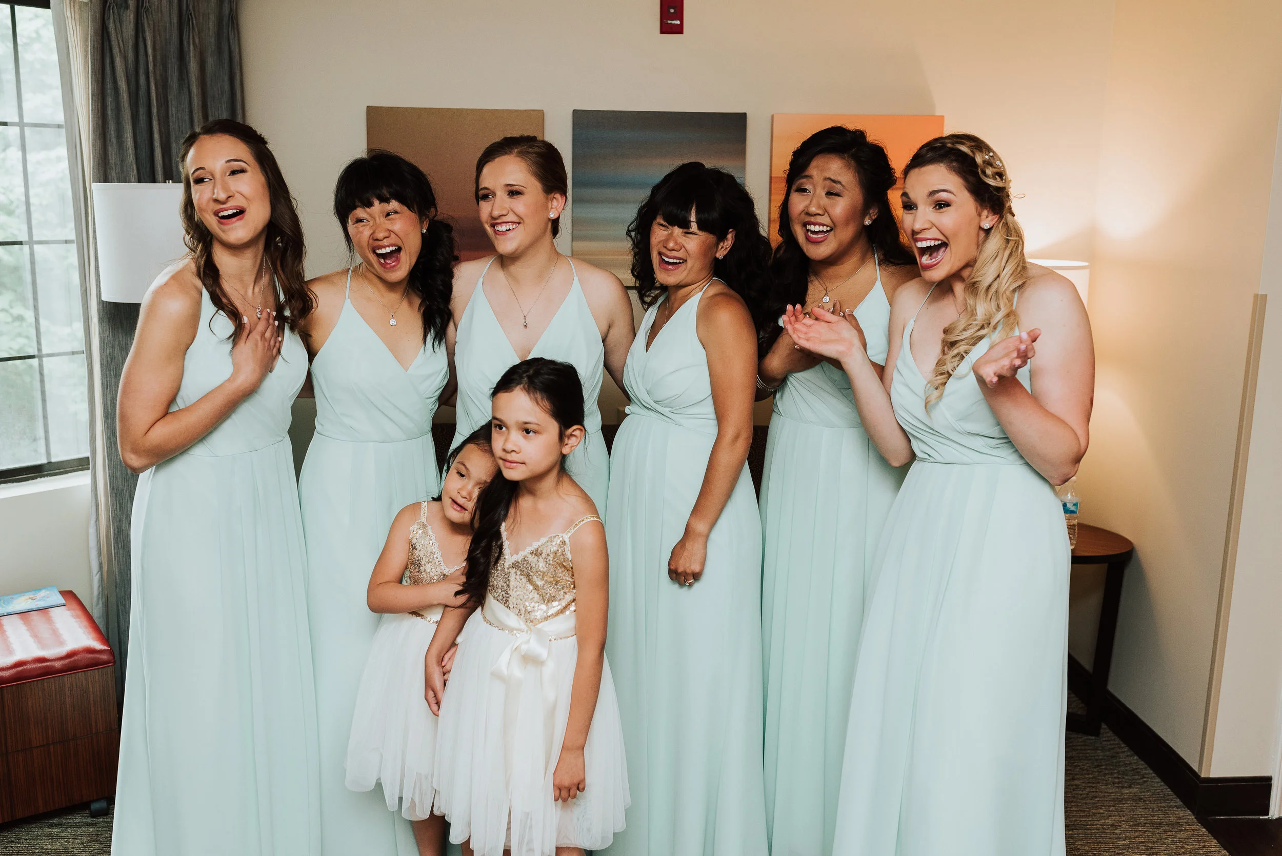 KyleePaigePhotography(98of915).jpg